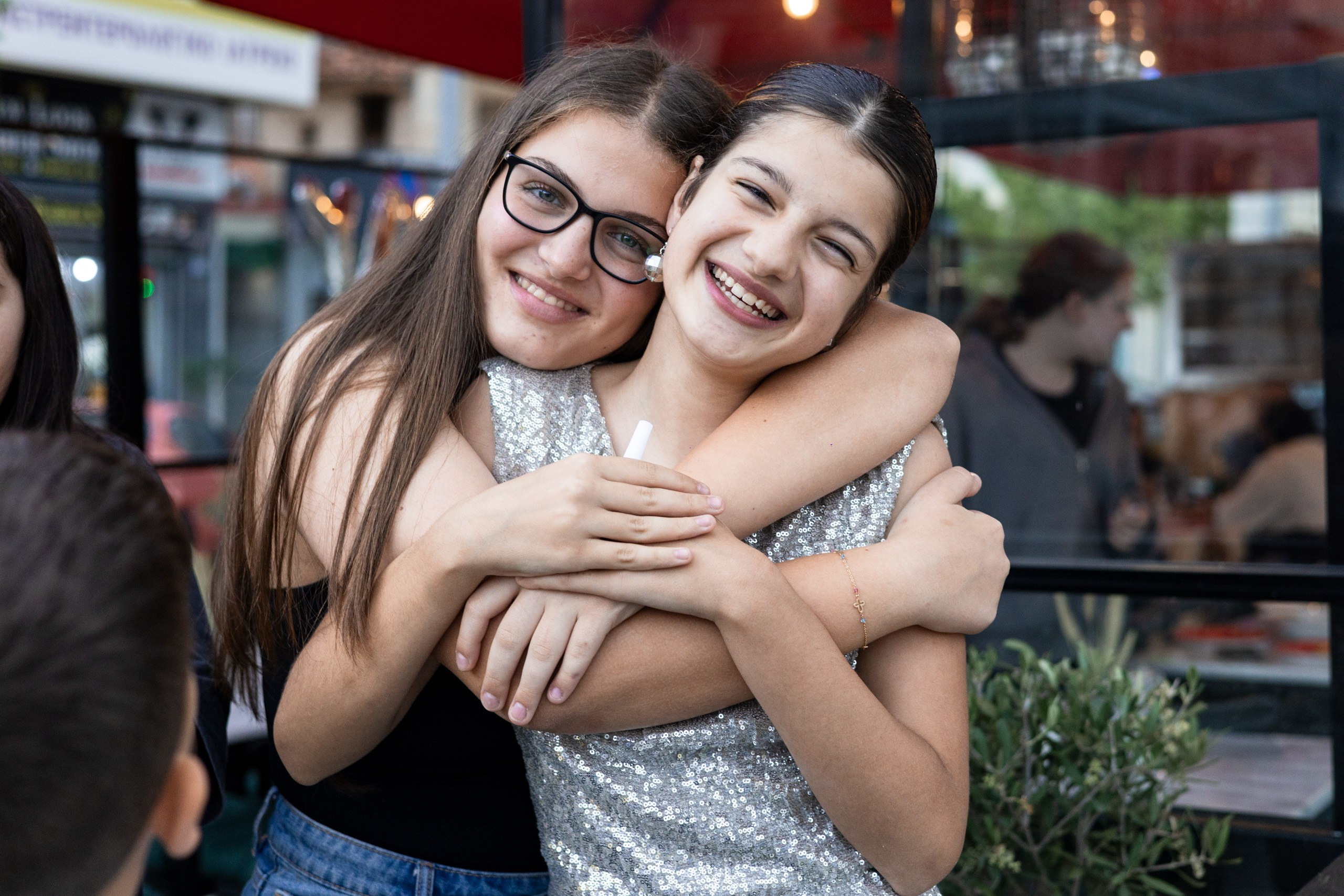 Φωτογράφος Εκδηλώσεων στην Αθήνα | Πάρτι & Συναυλίες