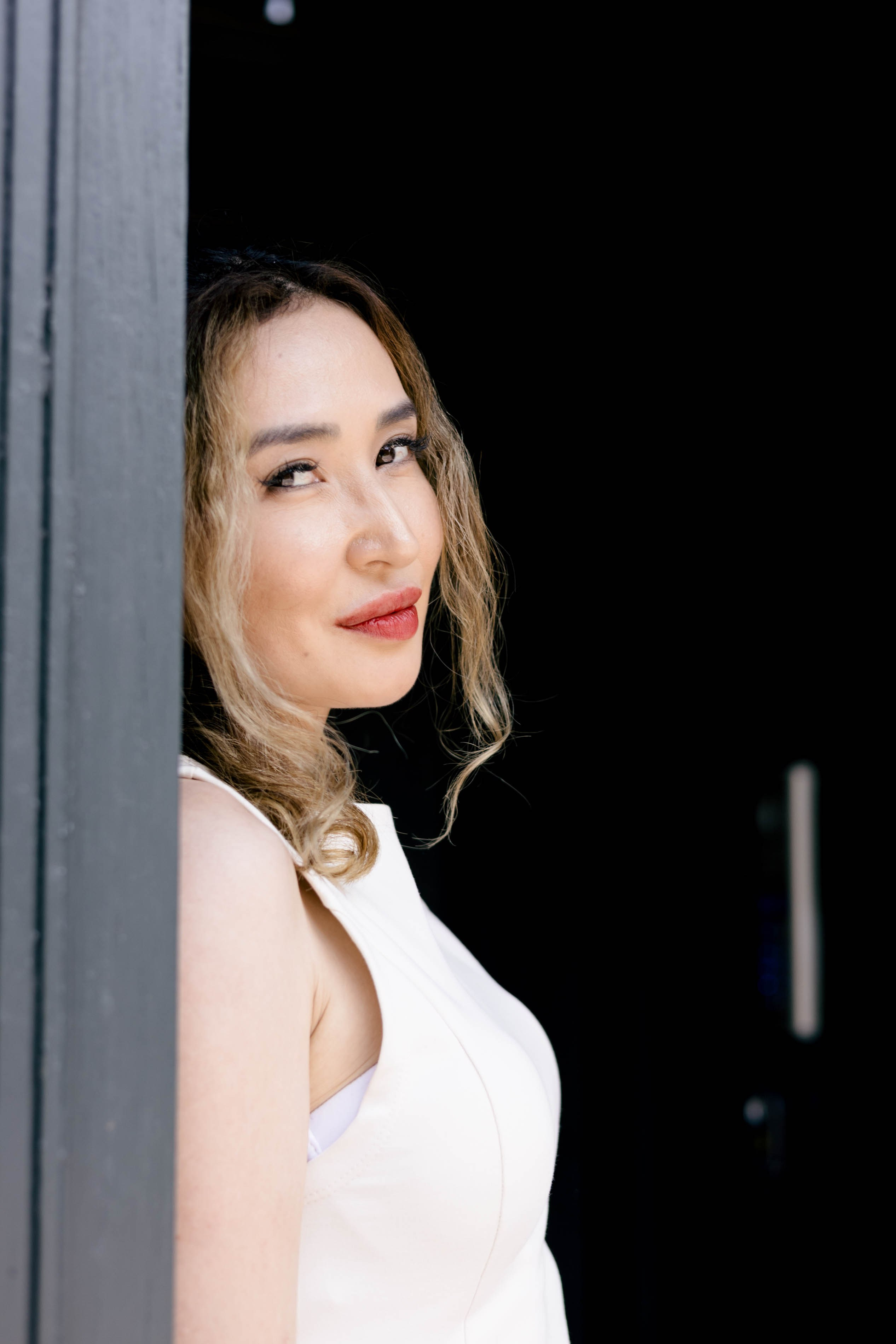 Album 4. Photography Services in Athens | Maryna Dmytryk