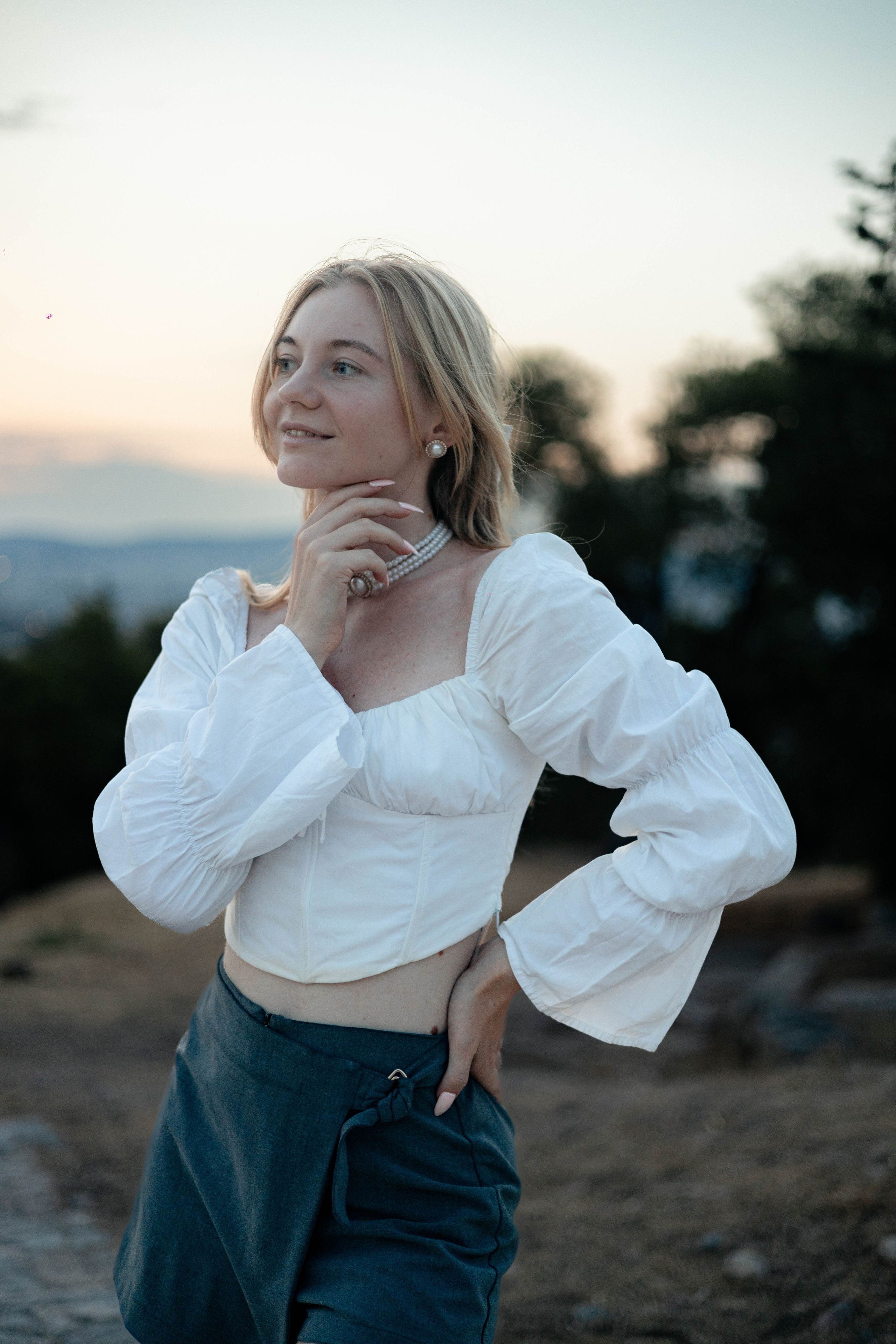 Album 10. Photography Services in Athens | Maryna Dmytryk