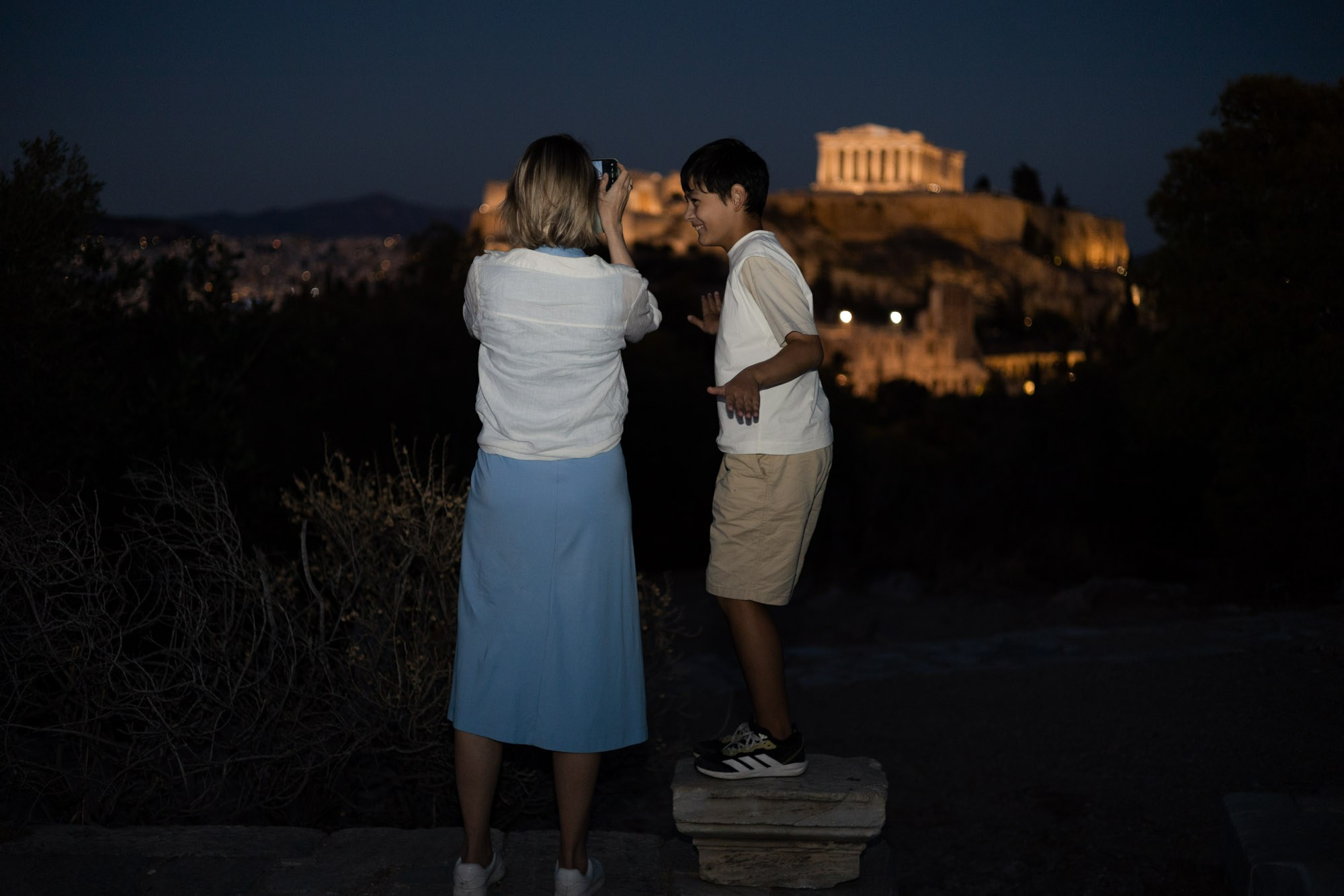 Album 3. Maryna Dmytryk | Φωτογράφος στην Αθήνα και σε όλη την Ελλάδα