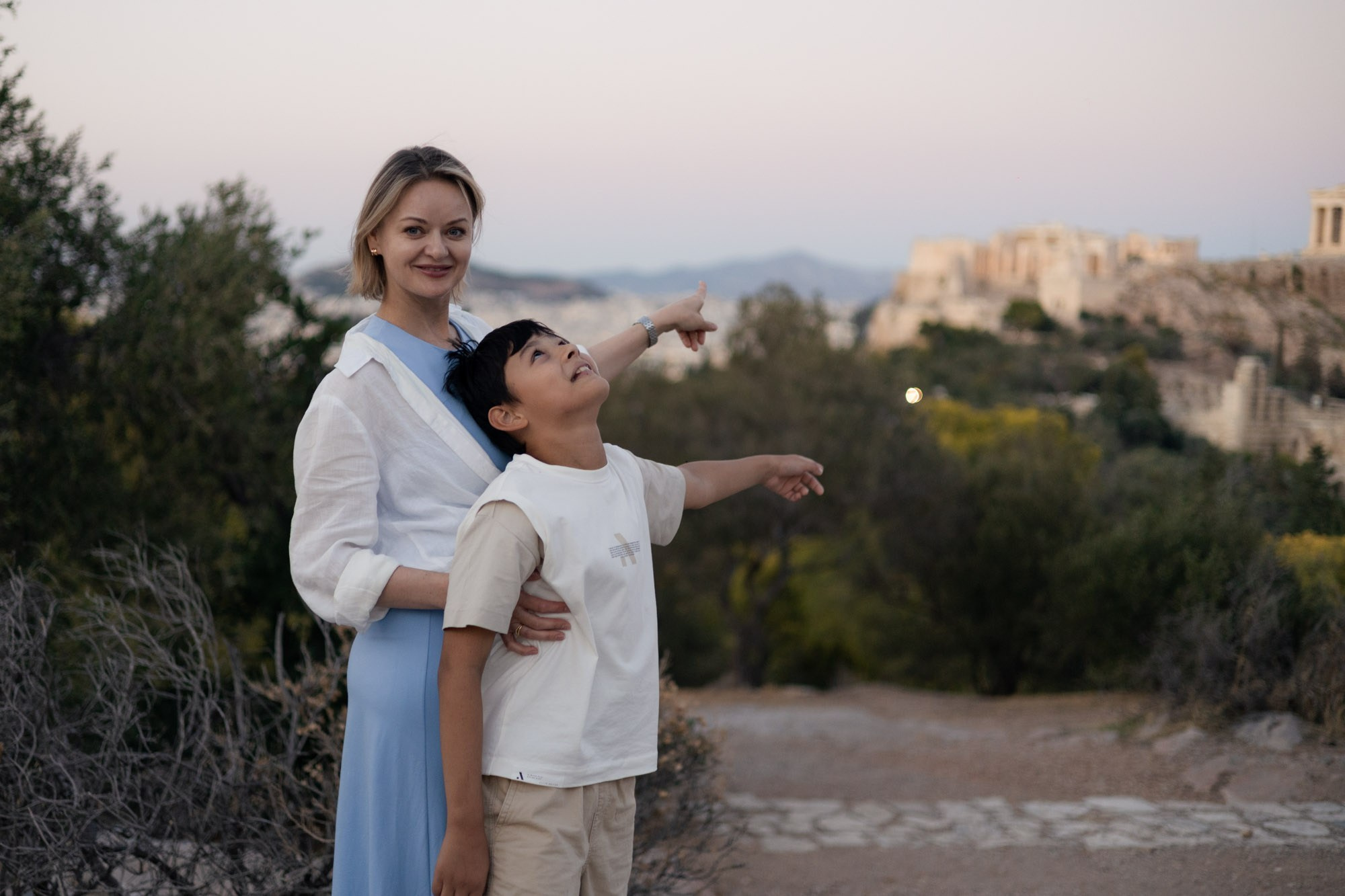 Album 3. Maryna Dmytryk | Φωτογράφος στην Αθήνα και σε όλη την Ελλάδα