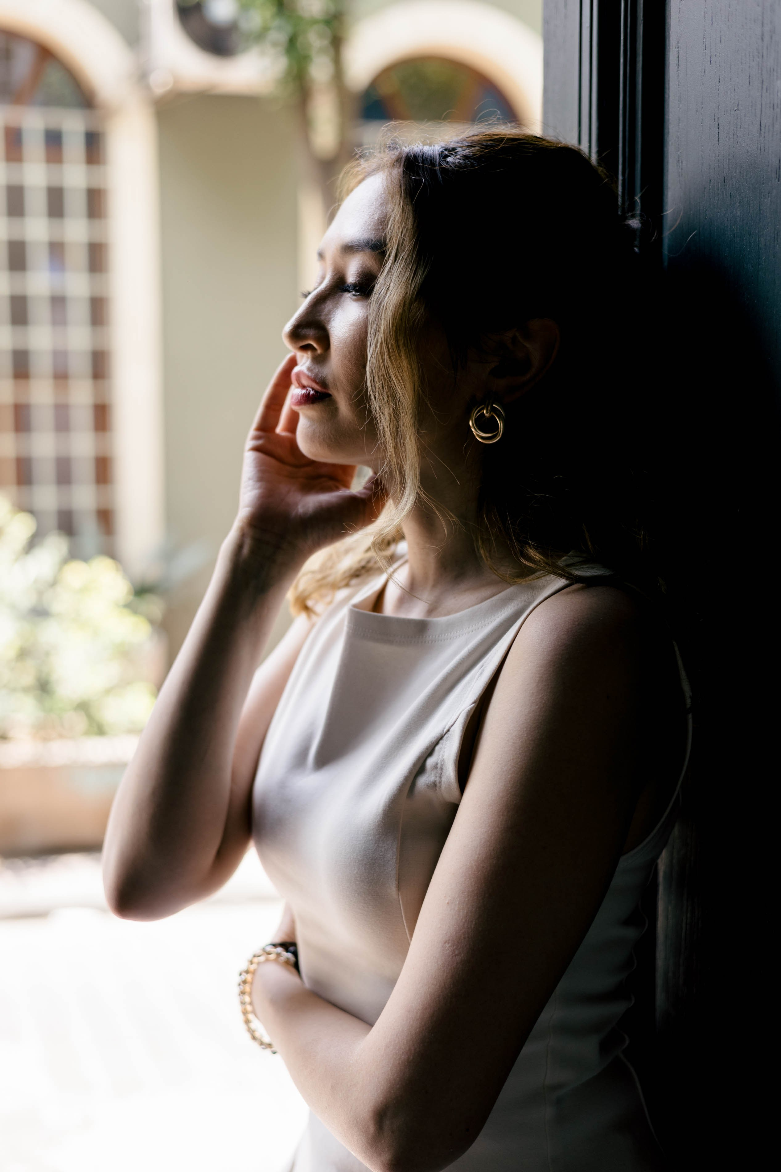 Album 4. Photography Services in Athens | Maryna Dmytryk