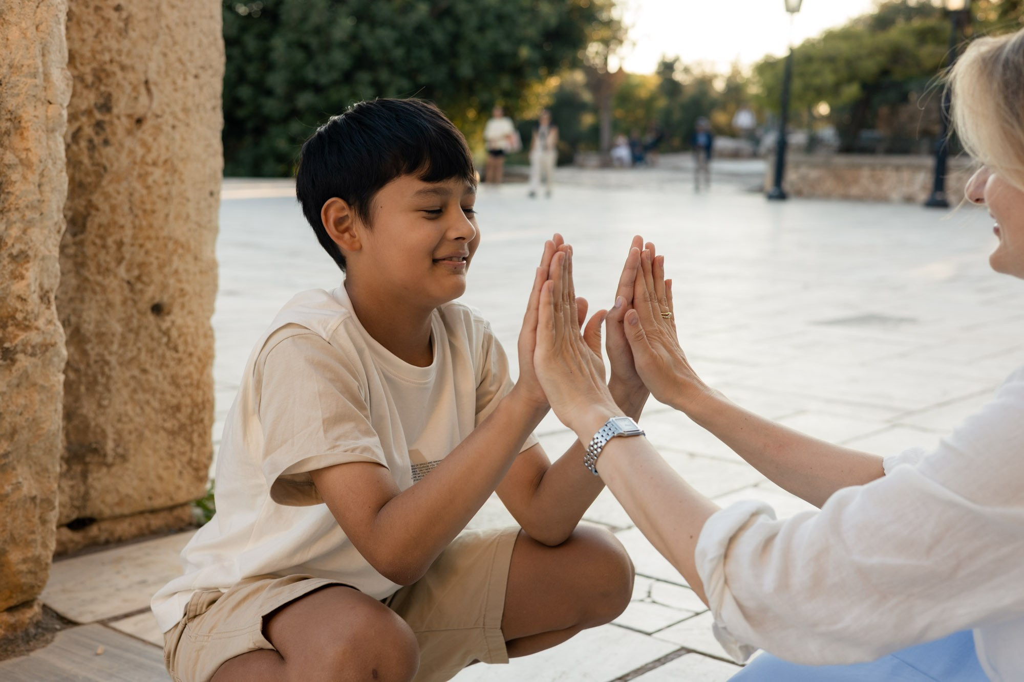 Album 3. Maryna Dmytryk | Φωτογράφος στην Αθήνα και σε όλη την Ελλάδα