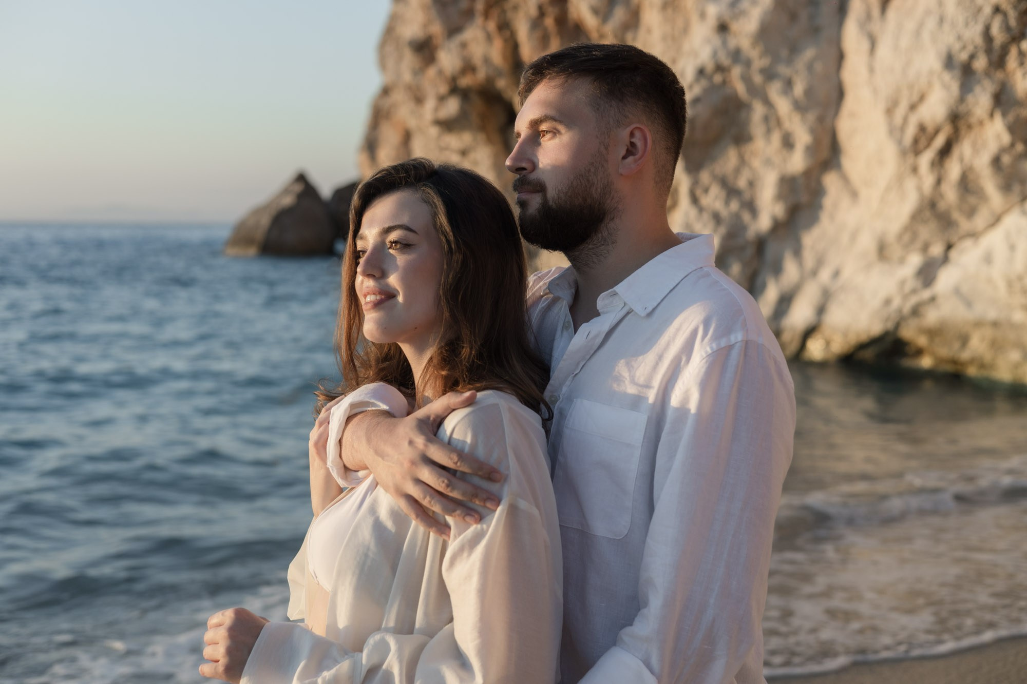 Album 7. Photography Services in Athens | Maryna Dmytryk