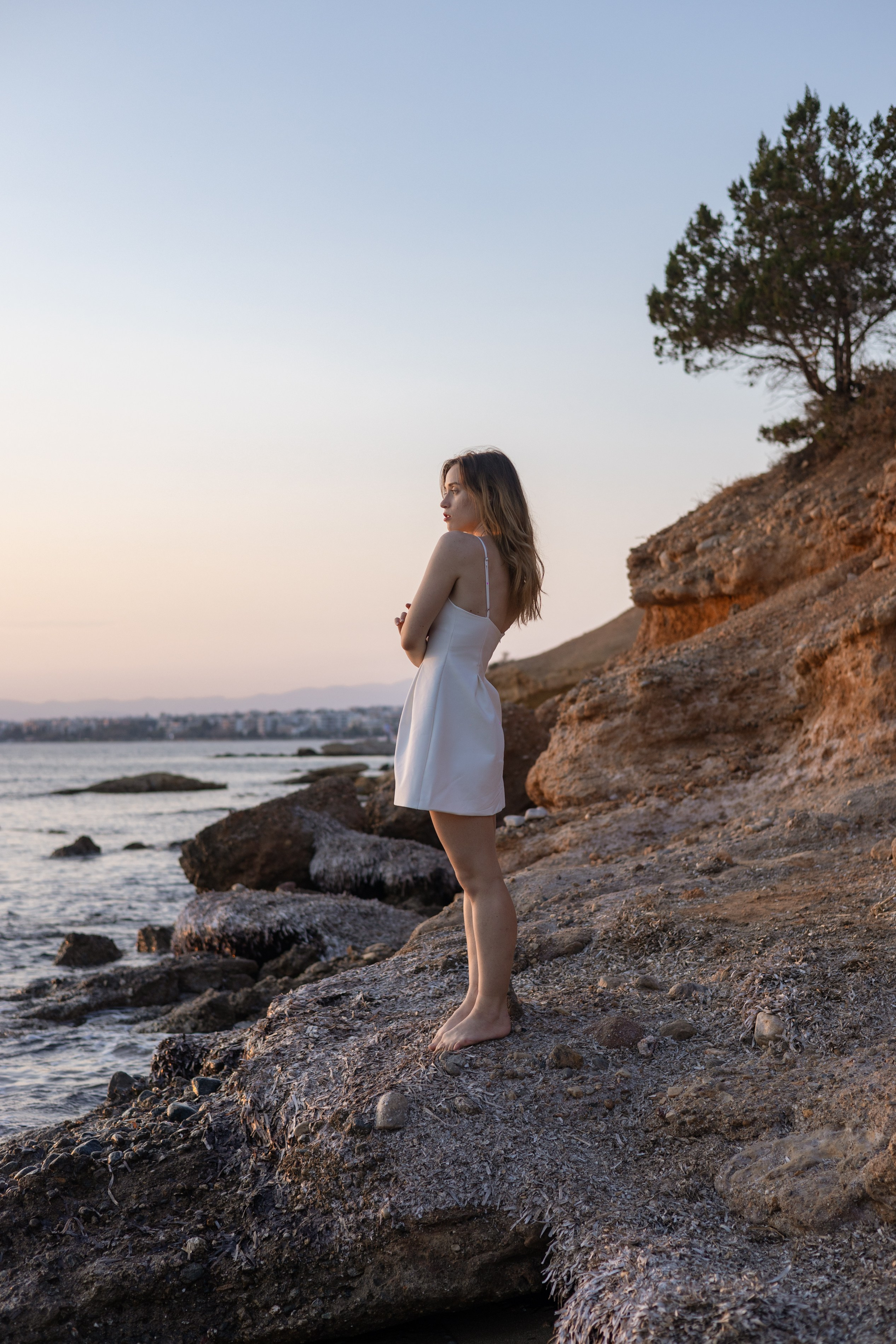 Album 8. Photography Services in Athens | Maryna Dmytryk