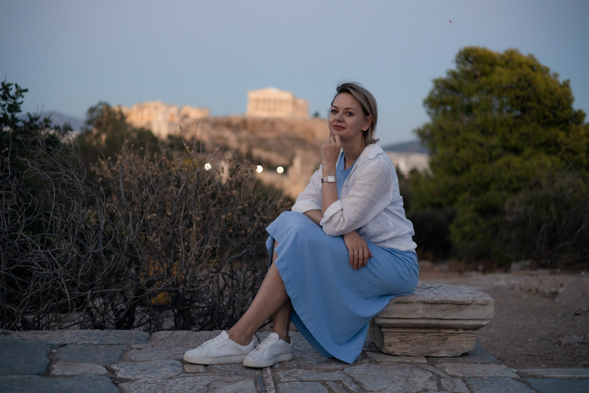 Album 3. Maryna Dmytryk | Φωτογράφος στην Αθήνα και σε όλη την Ελλάδα