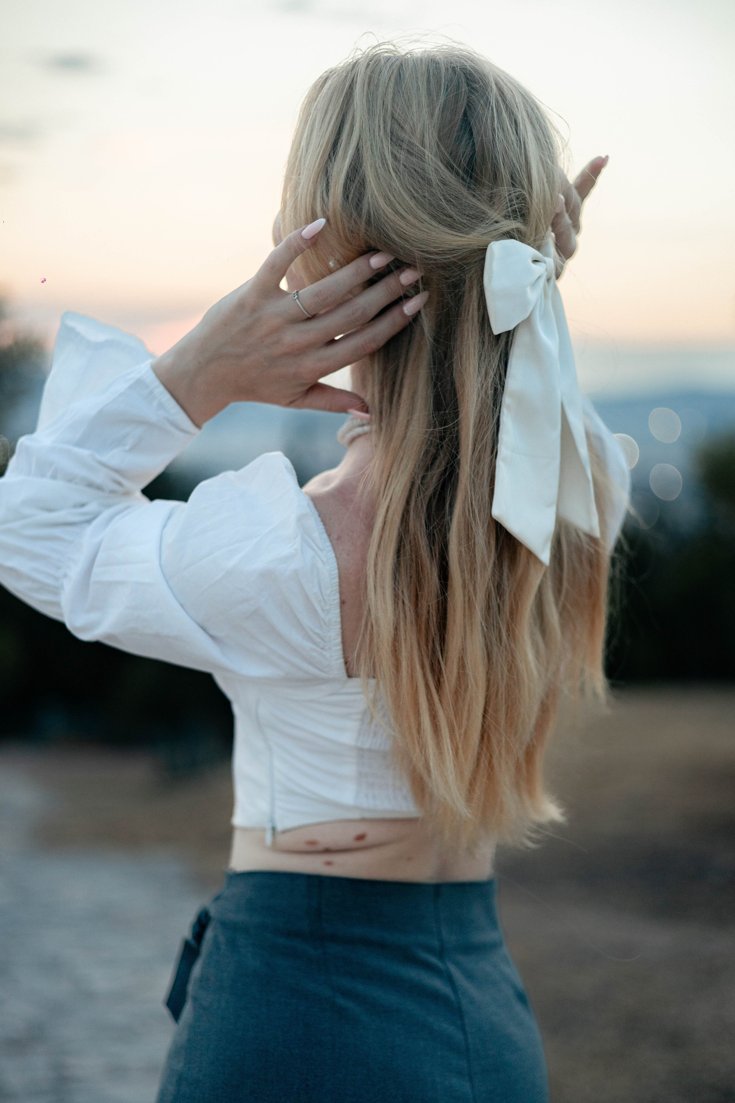 Album 10. Photography Services in Athens | Maryna Dmytryk