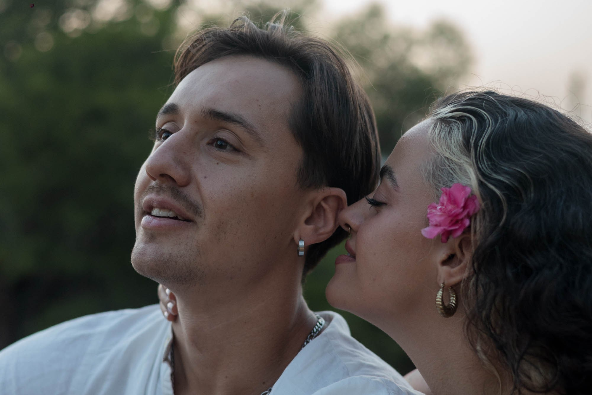 Album 4. Photography Services in Athens | Maryna Dmytryk