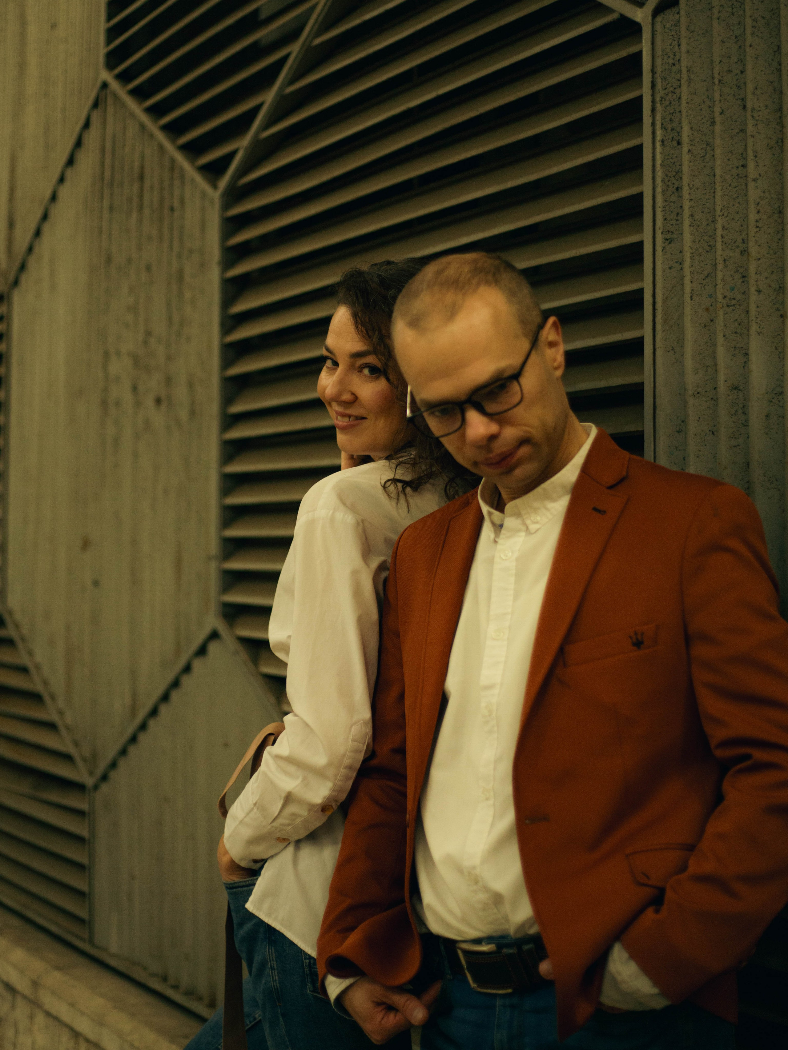 Album 3. Photography Services in Athens | Maryna Dmytryk