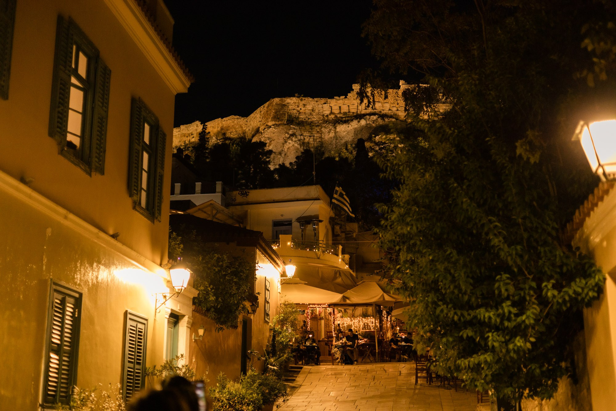 Album 3. Maryna Dmytryk | Φωτογράφος στην Αθήνα και σε όλη την Ελλάδα