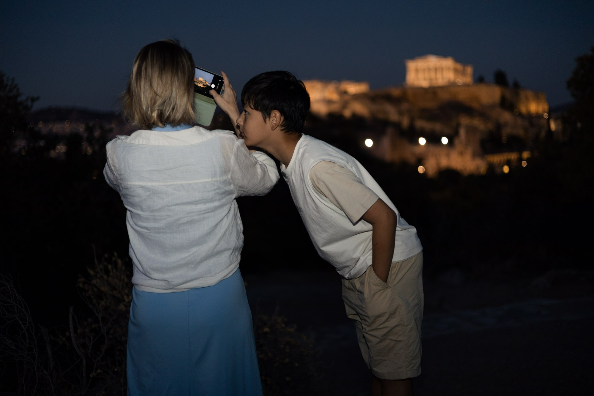 Album 3. Maryna Dmytryk | Φωτογράφος στην Αθήνα και σε όλη την Ελλάδα