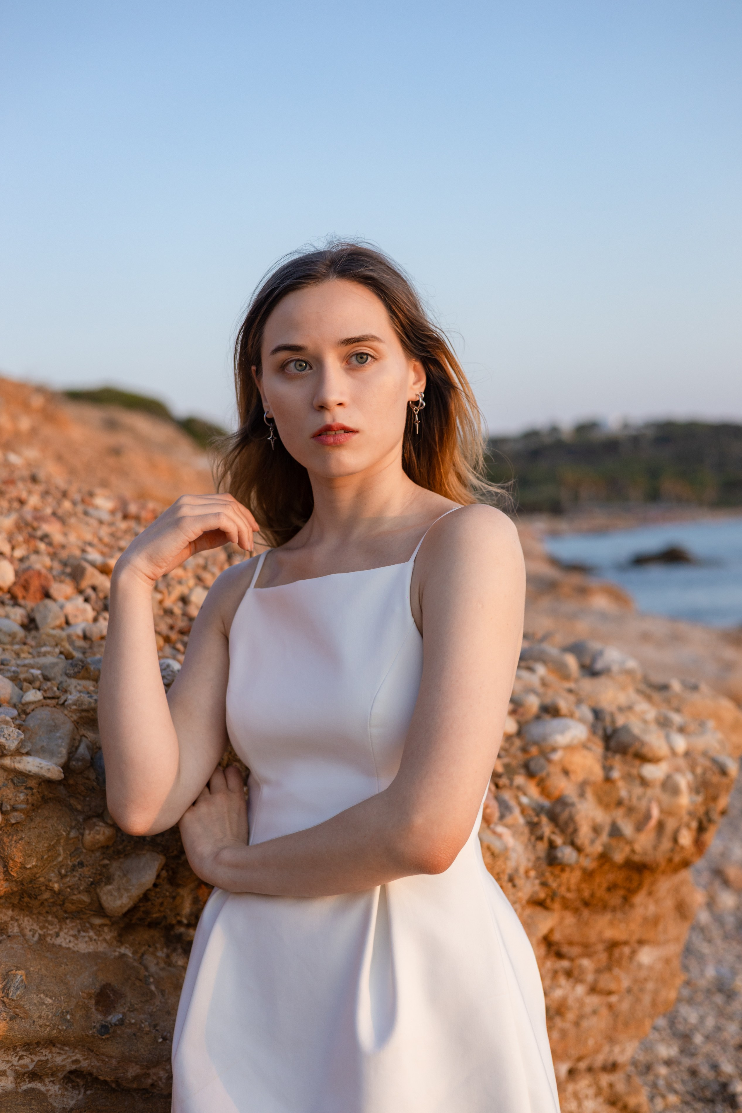 Album 8. Photography Services in Athens | Maryna Dmytryk