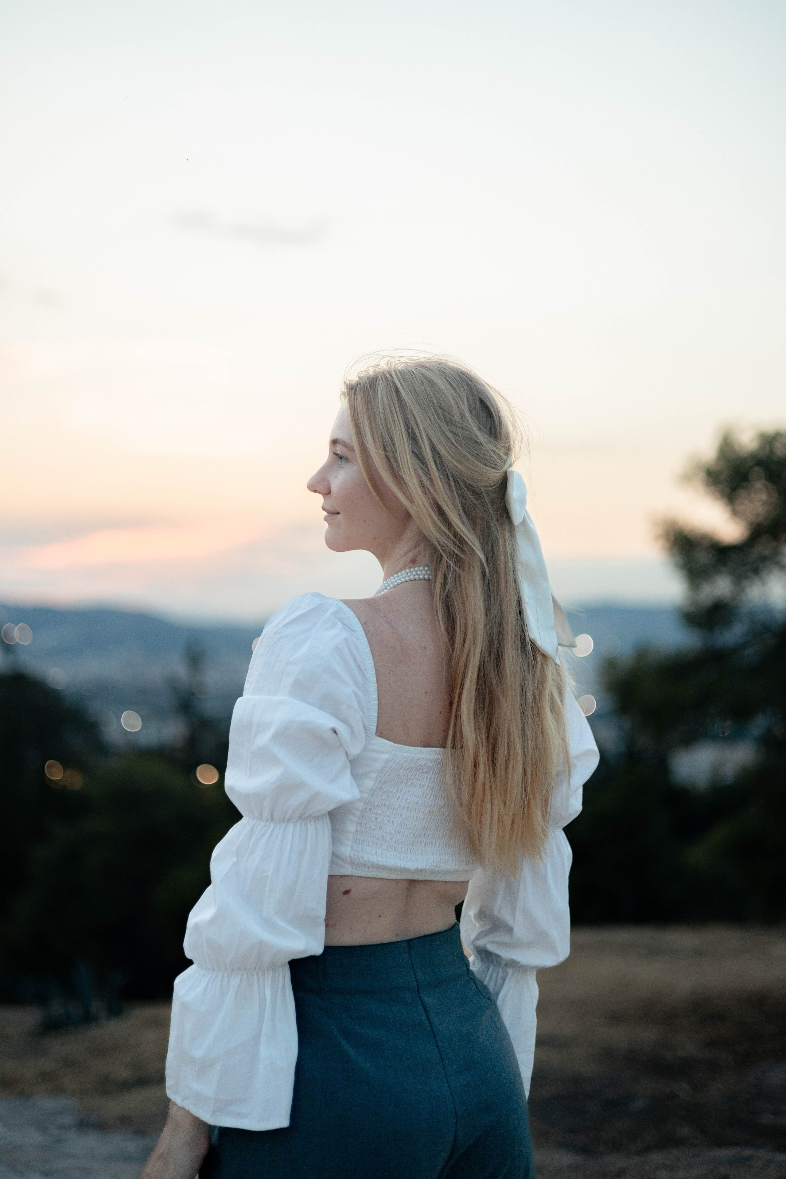 Album 10. Photography Services in Athens | Maryna Dmytryk
