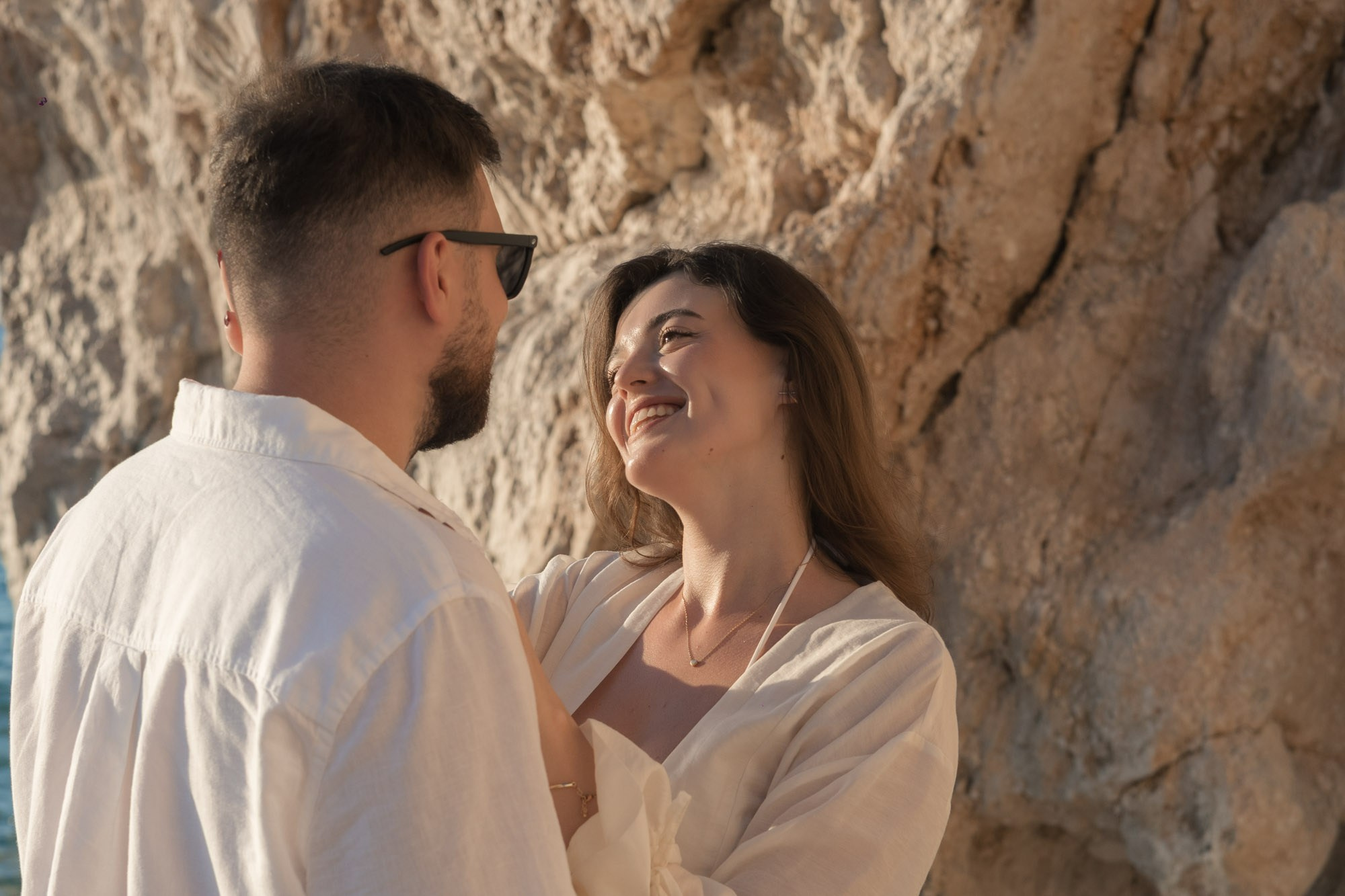 Album 7. Photography Services in Athens | Maryna Dmytryk