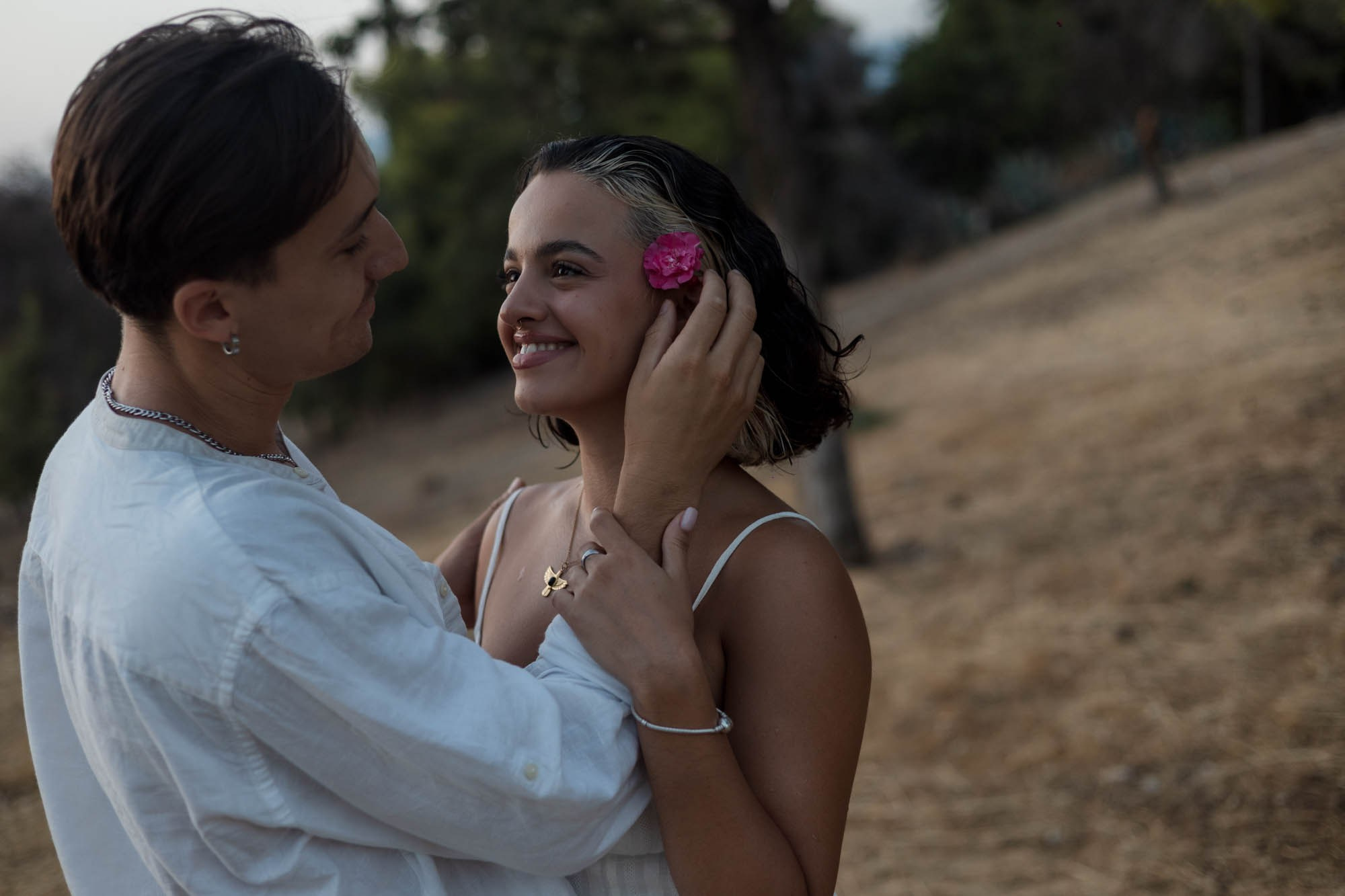 Album 4. Photography Services in Athens | Maryna Dmytryk