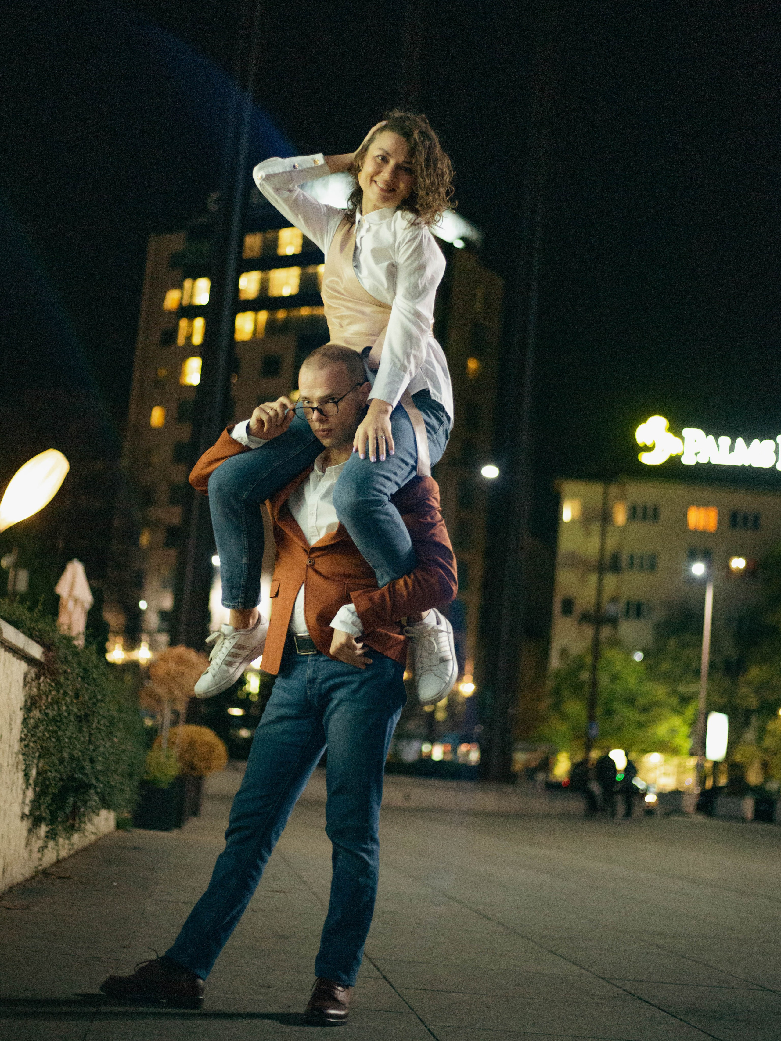 Album 3. Photography Services in Athens | Maryna Dmytryk