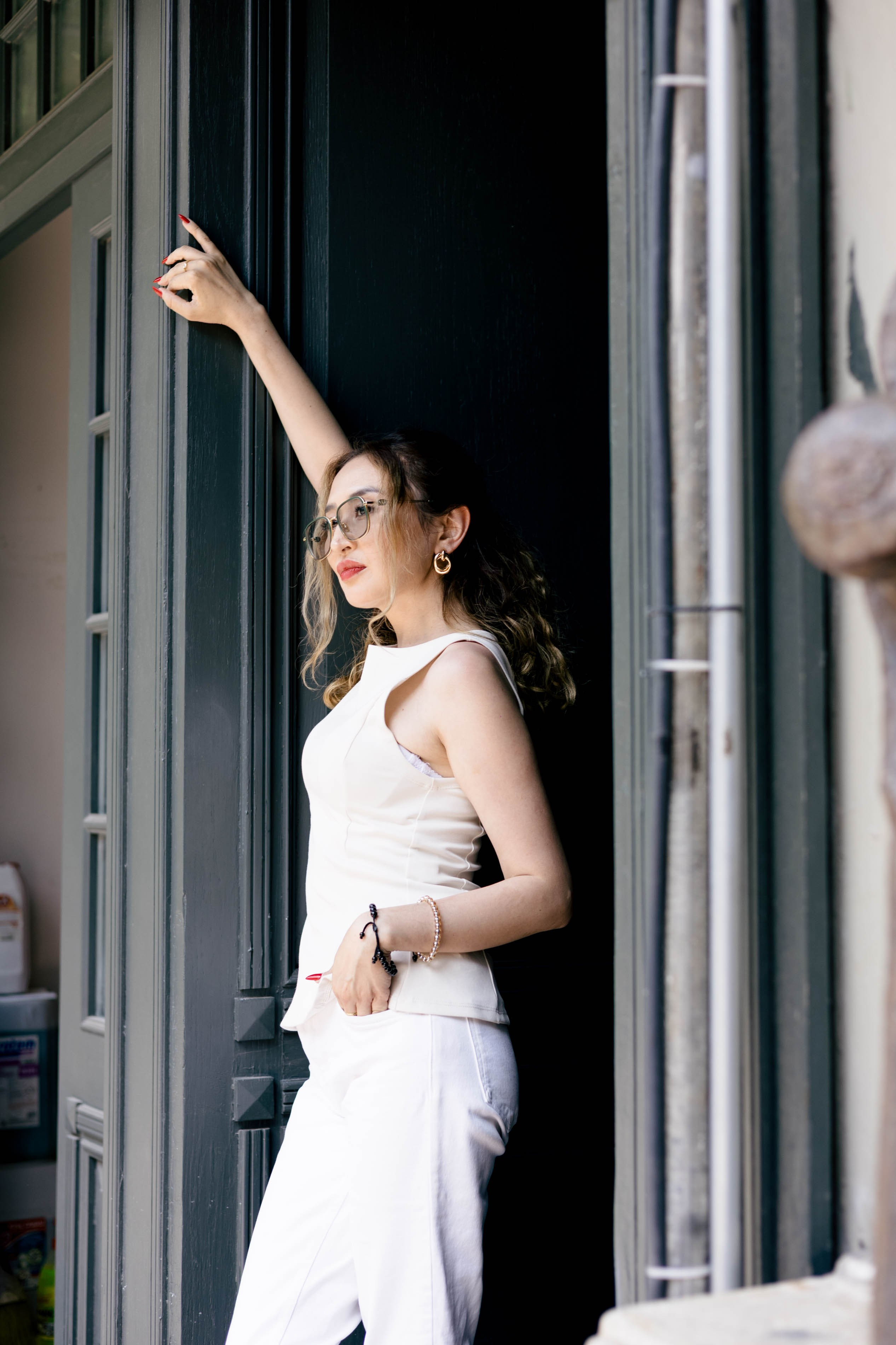 Album 4. Photography Services in Athens | Maryna Dmytryk