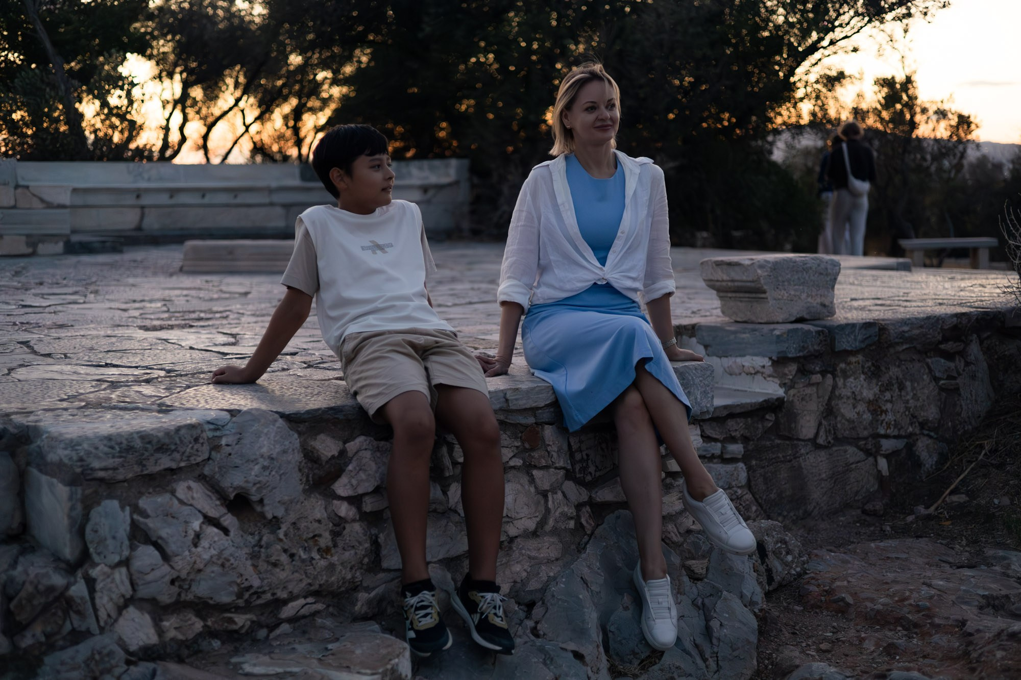 Album 3. Maryna Dmytryk | Φωτογράφος στην Αθήνα και σε όλη την Ελλάδα