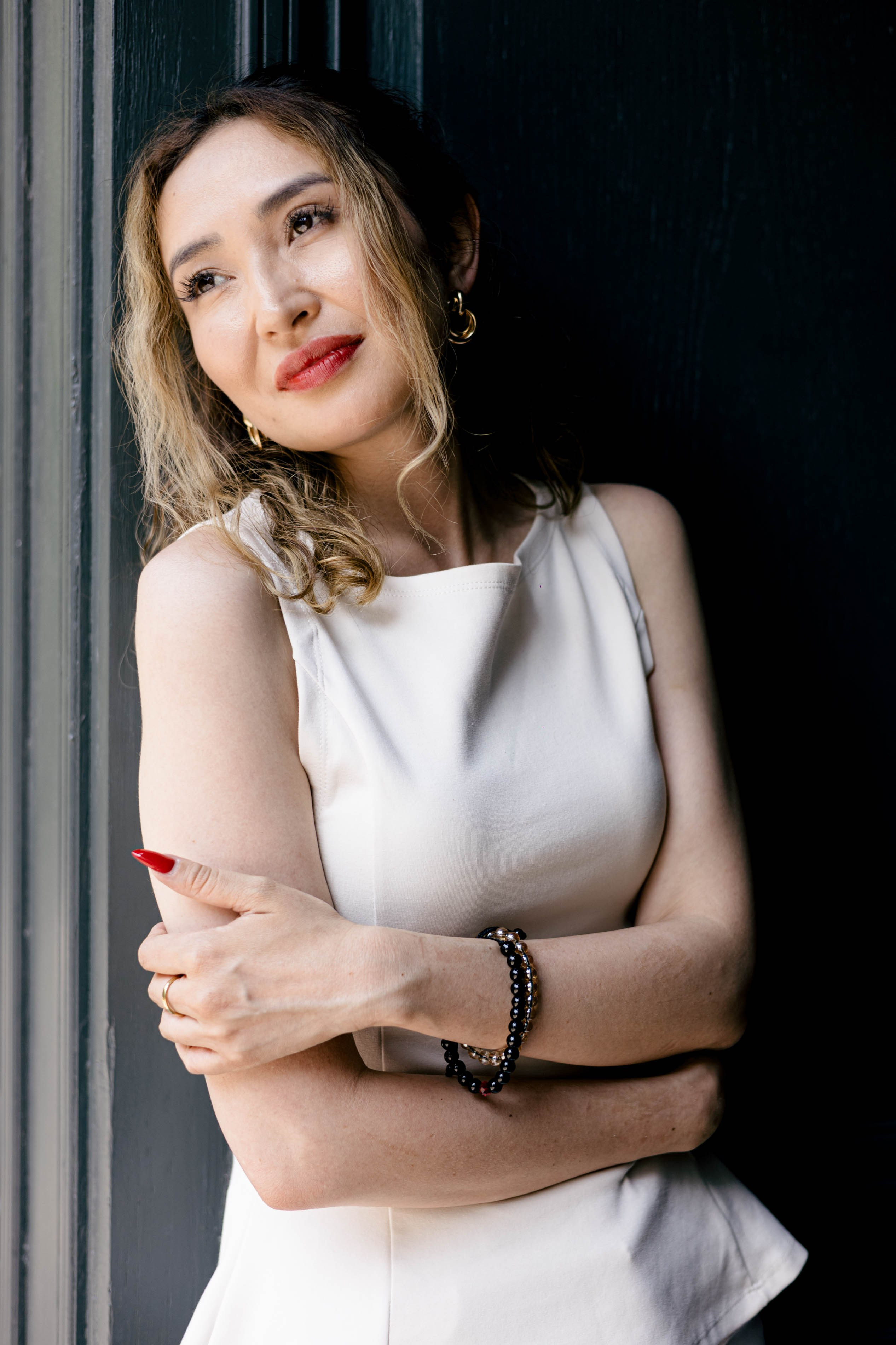 Album 4. Photography Services in Athens | Maryna Dmytryk