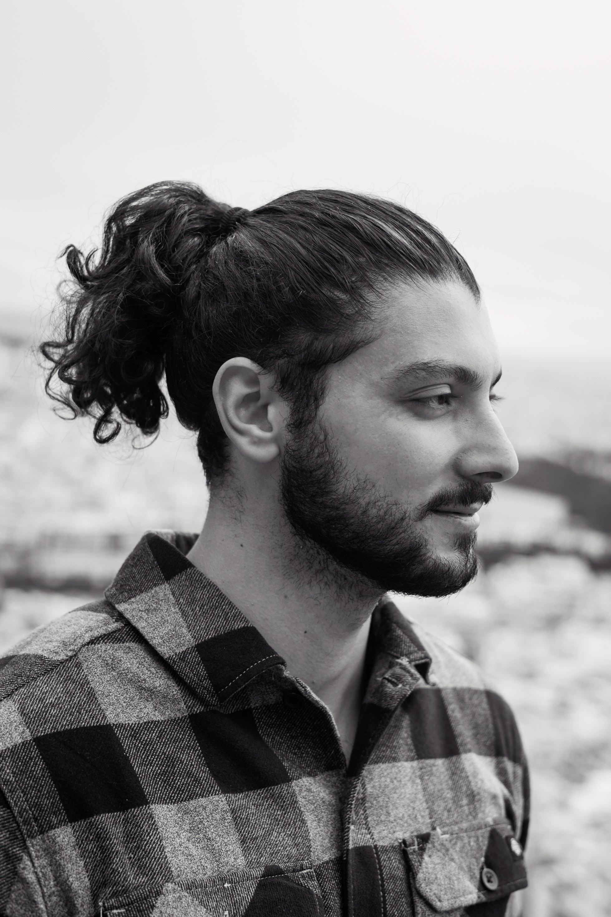 Album 11. Photography Services in Athens | Maryna Dmytryk