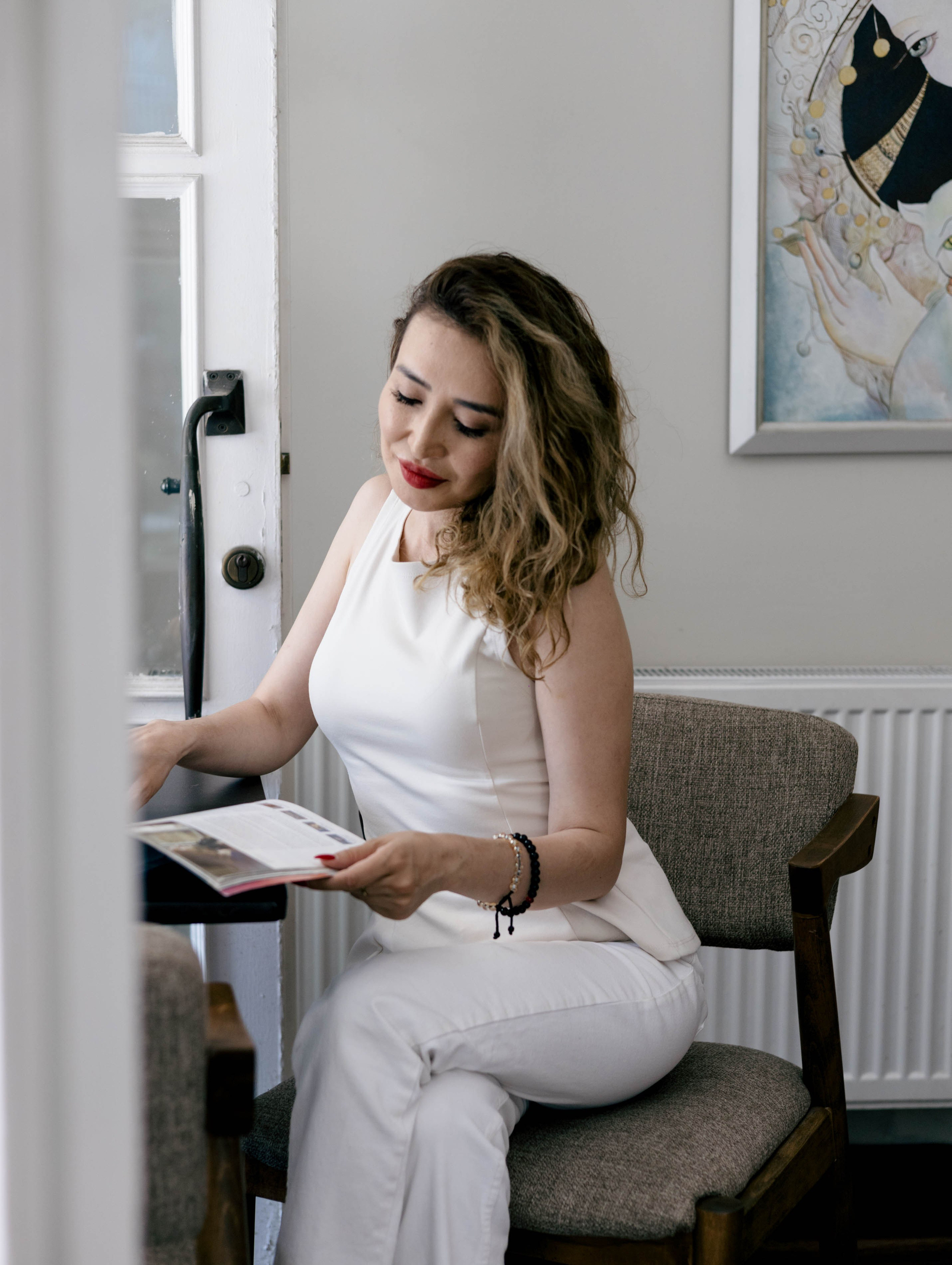Album 4. Photography Services in Athens | Maryna Dmytryk