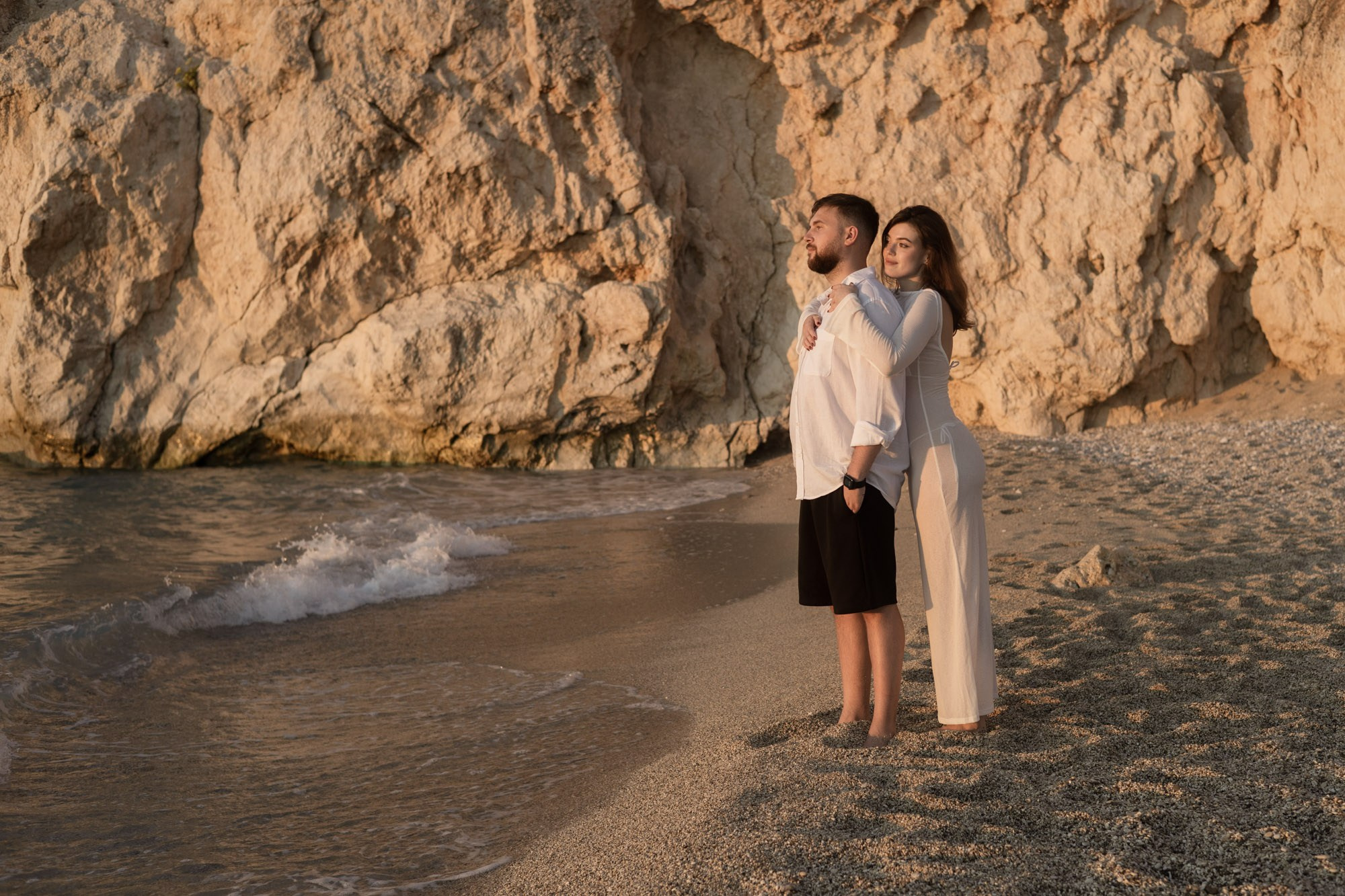 Album 7. Photography Services in Athens | Maryna Dmytryk