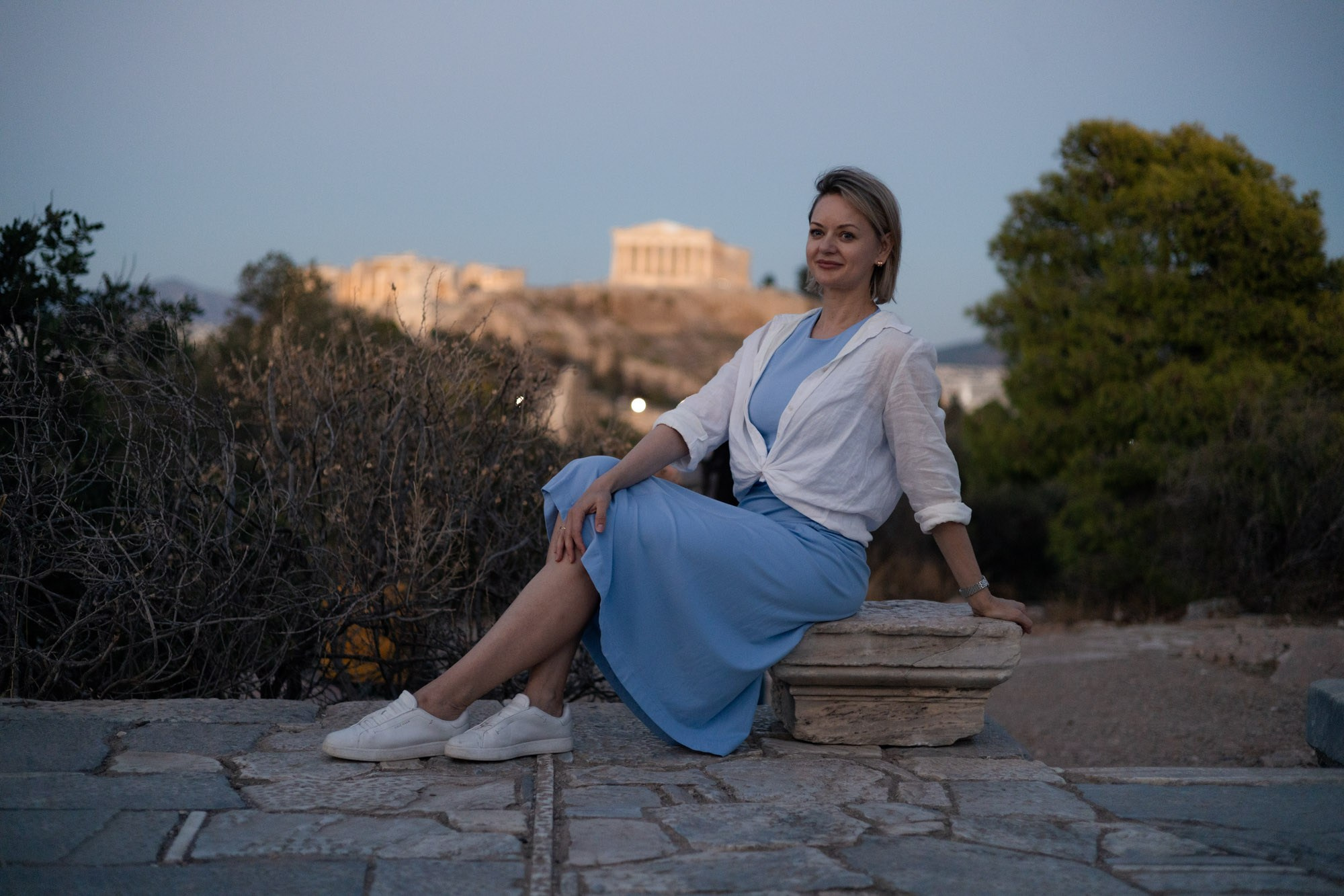 Album 3. Maryna Dmytryk | Φωτογράφος στην Αθήνα και σε όλη την Ελλάδα