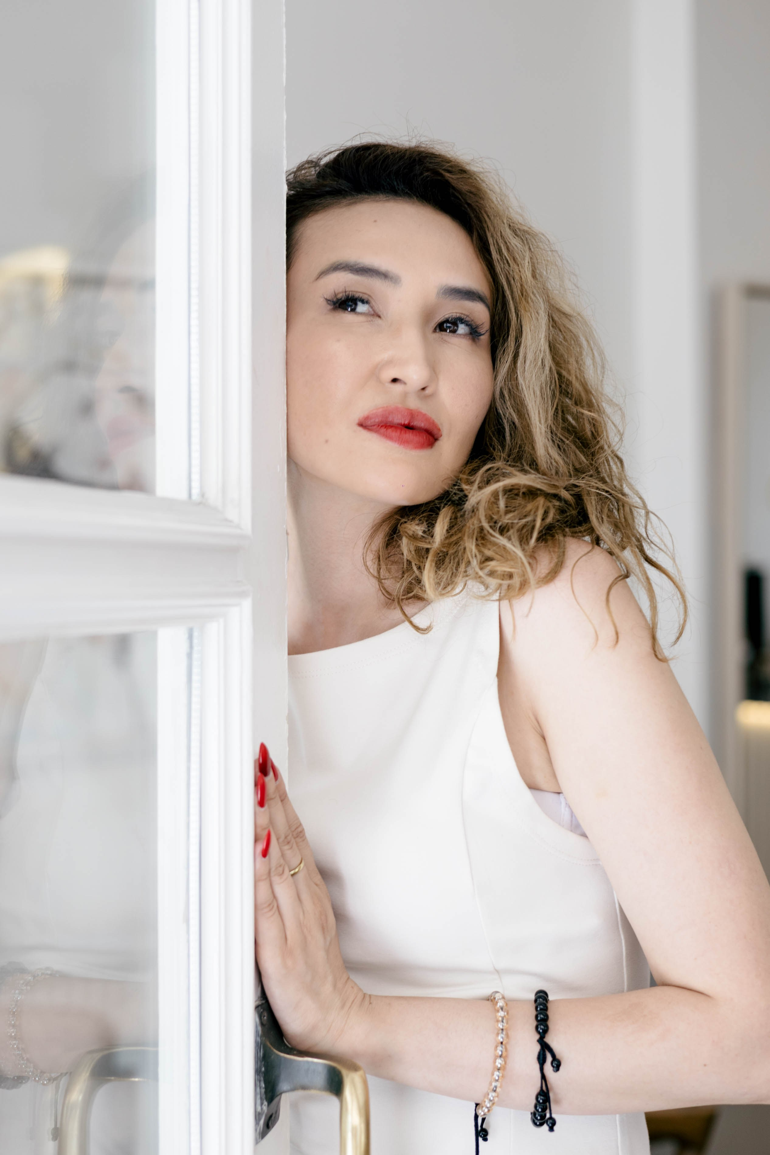 Album 4. Photography Services in Athens | Maryna Dmytryk