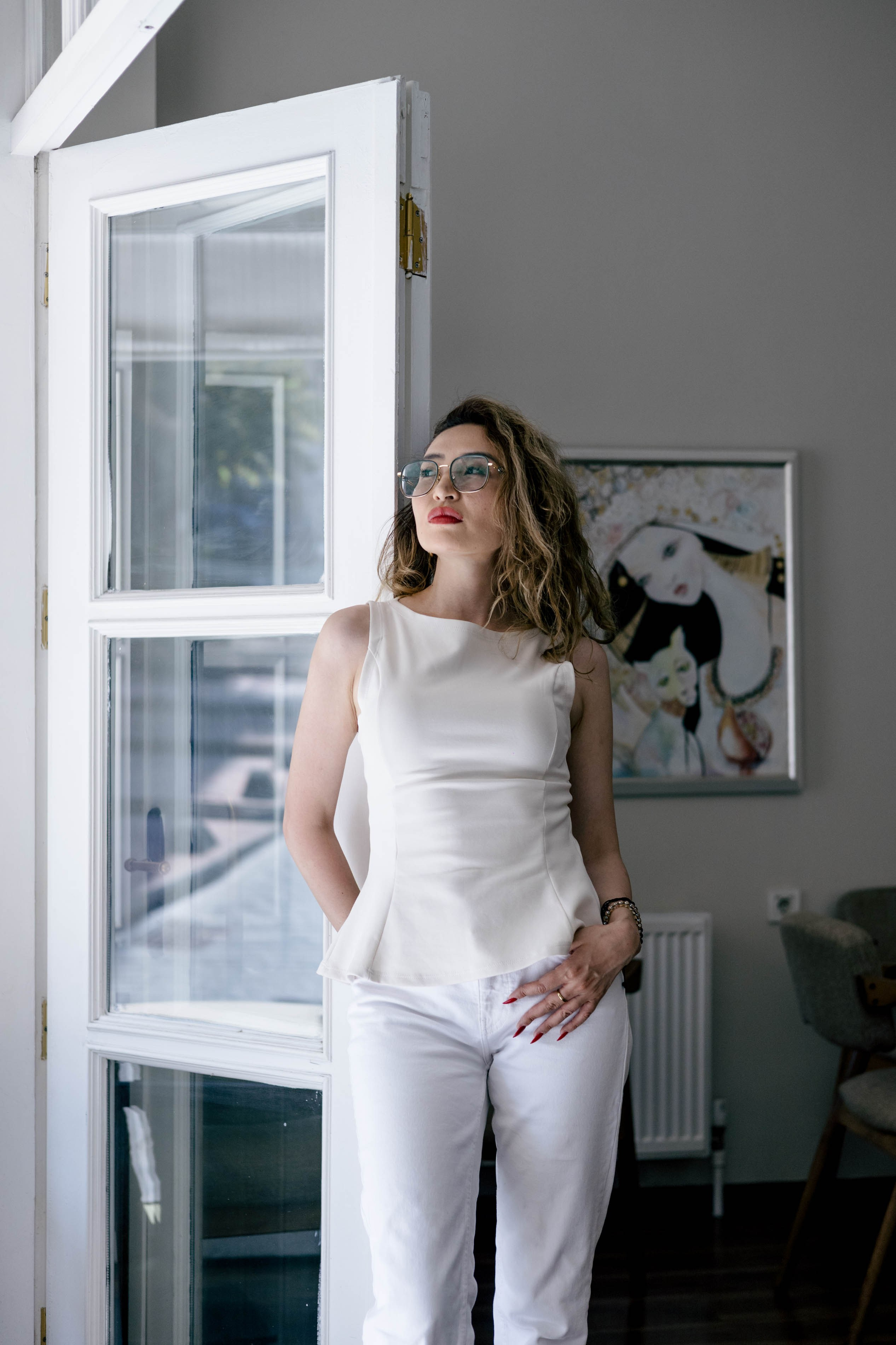 Album 4. Photography Services in Athens | Maryna Dmytryk