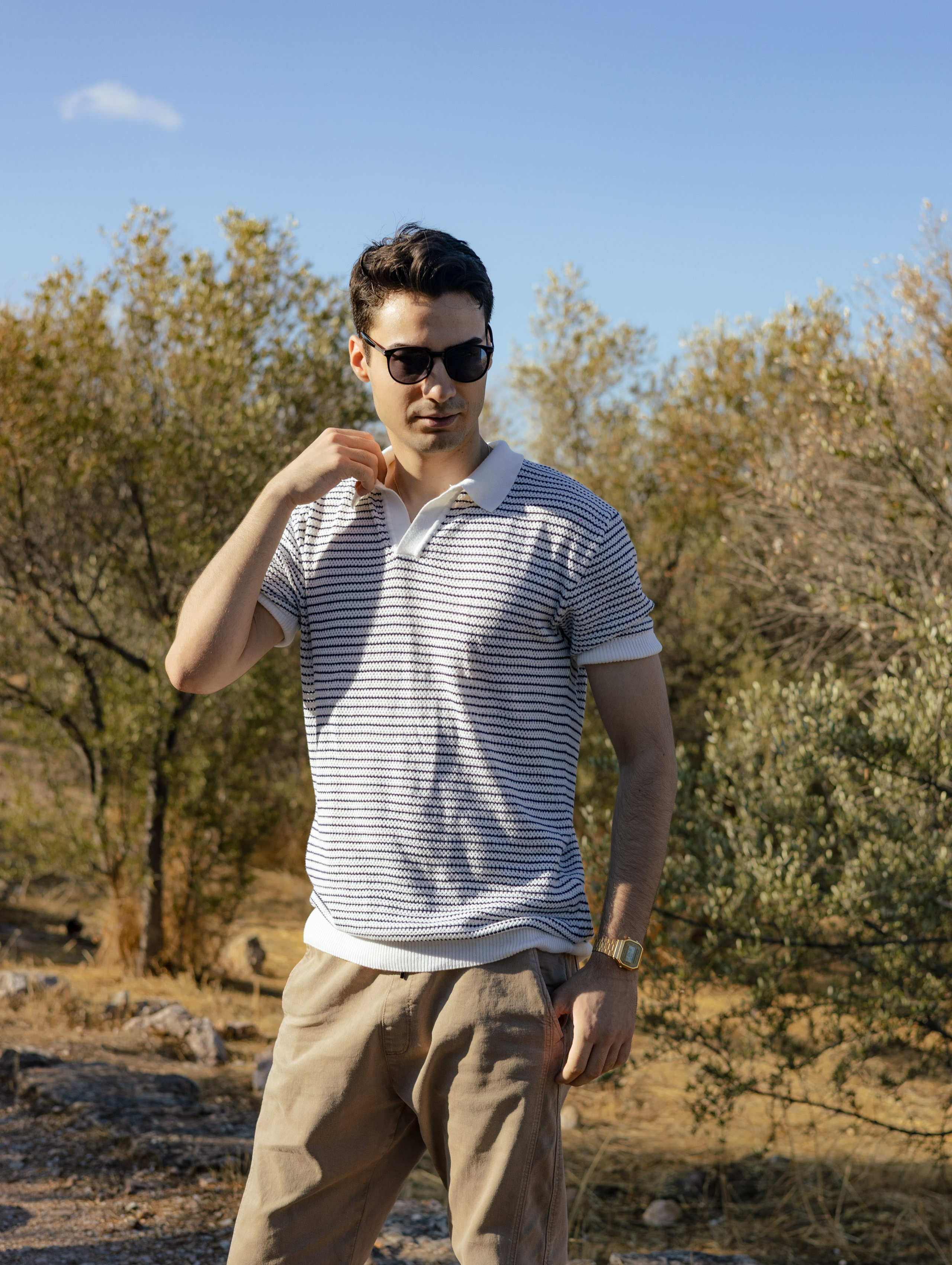 Album 3. Photography Services in Athens | Maryna Dmytryk