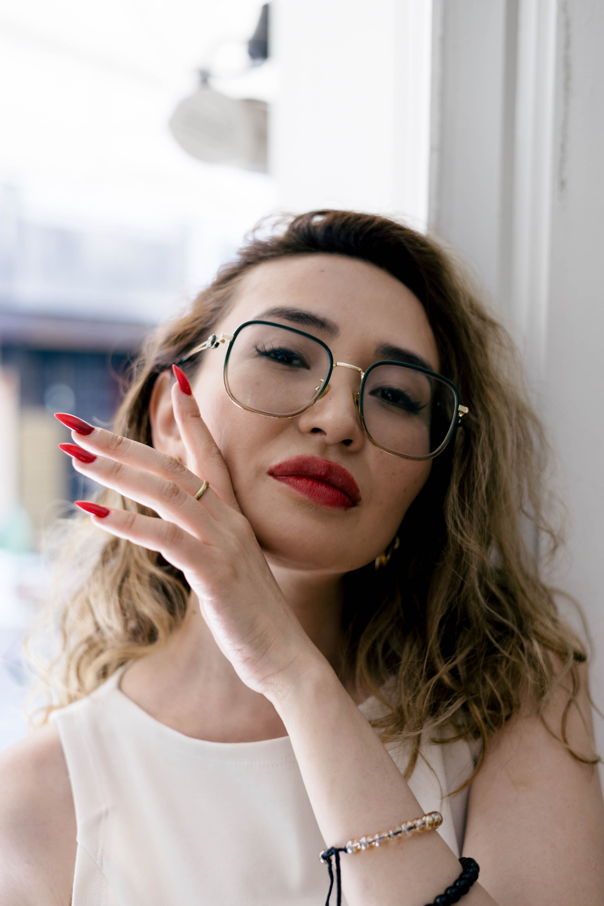 Album 4. Photography Services in Athens | Maryna Dmytryk