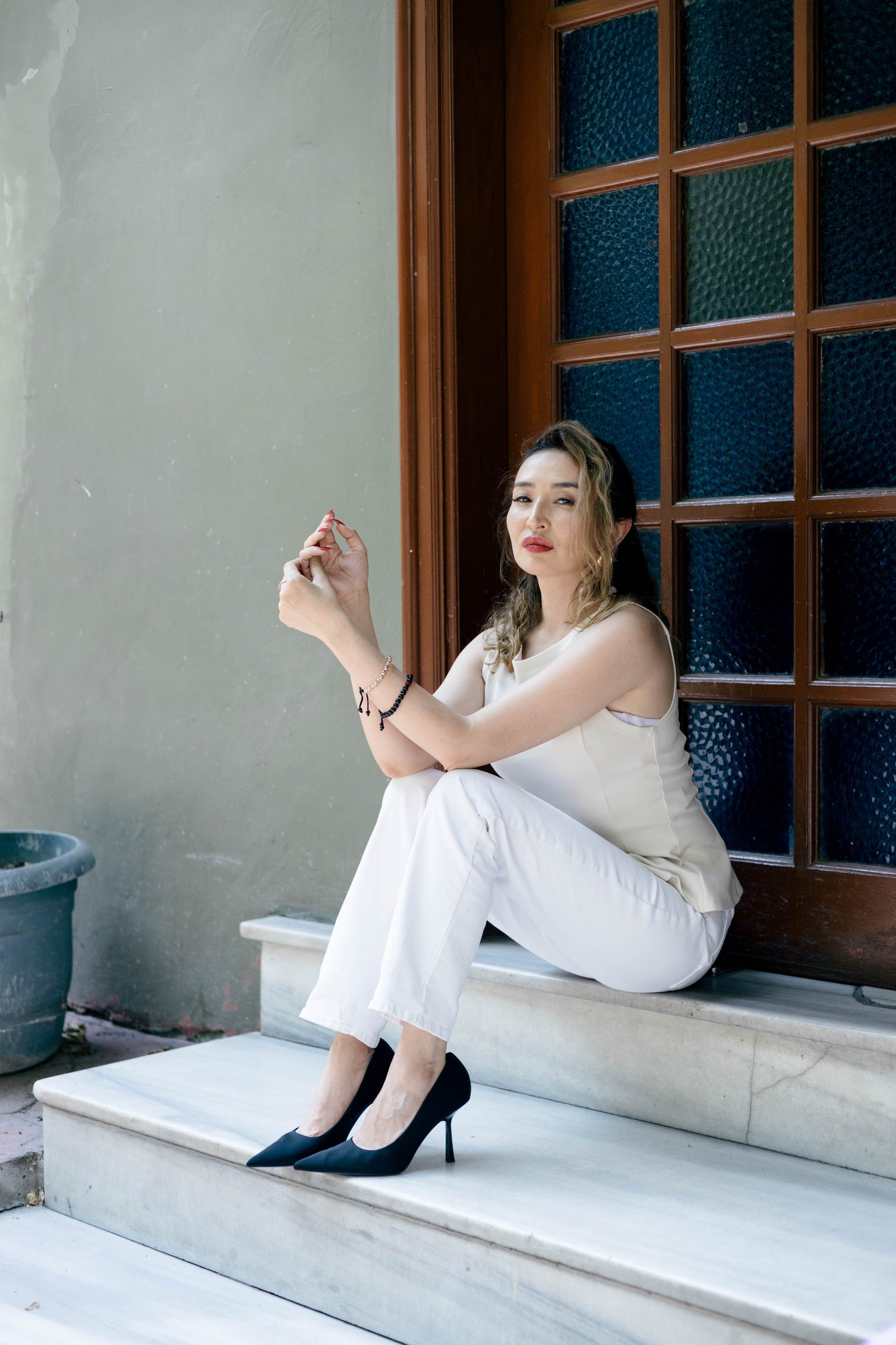 Album 4. Photography Services in Athens | Maryna Dmytryk