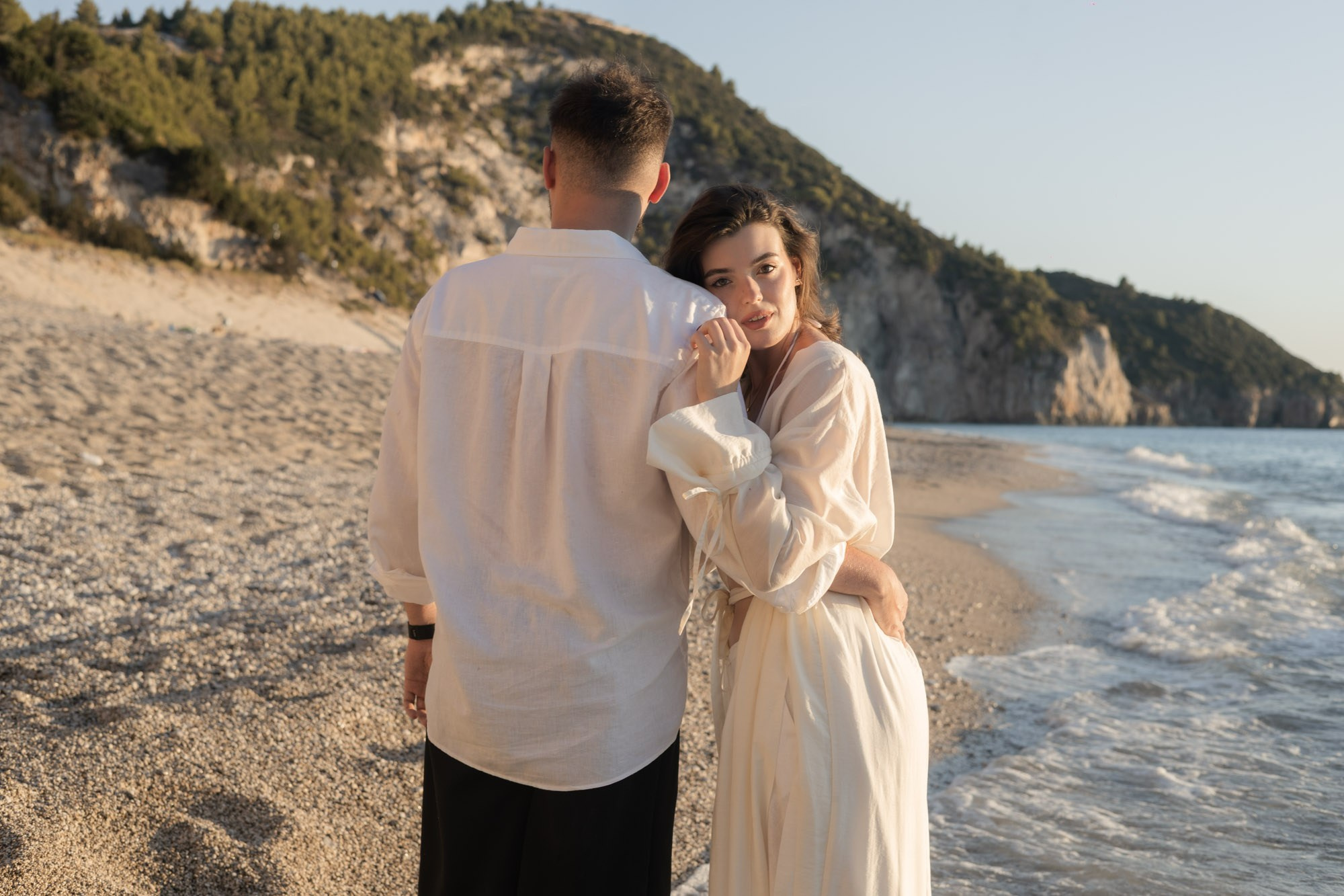 Album 7. Photography Services in Athens | Maryna Dmytryk