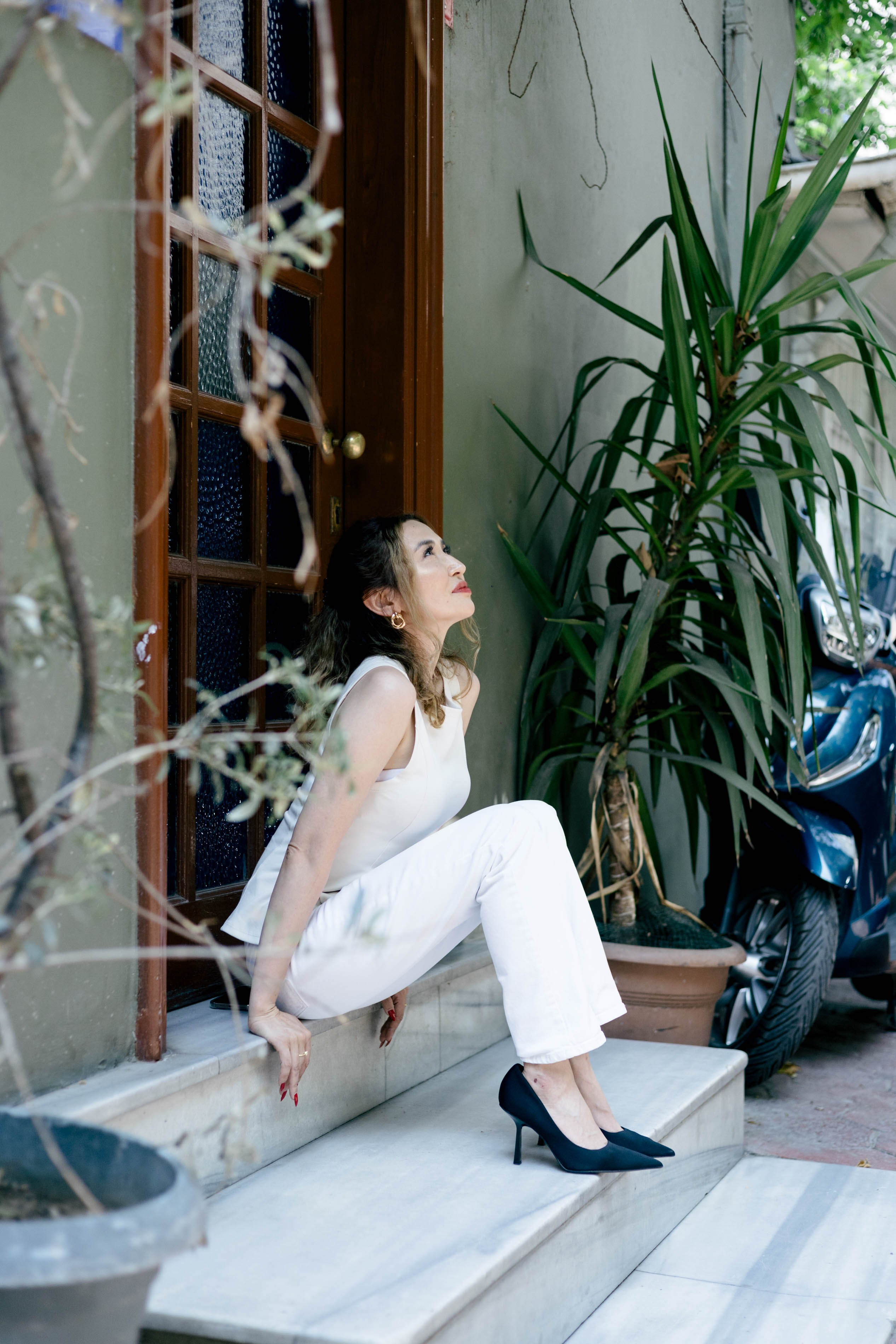 Album 4. Photography Services in Athens | Maryna Dmytryk