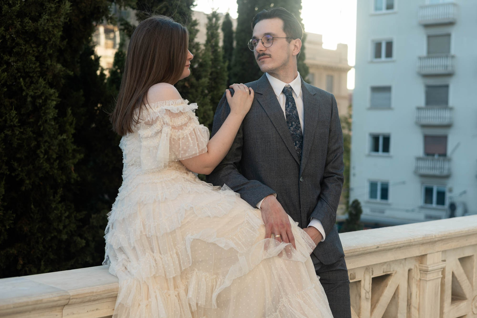 Album 8. Maryna Dmytryk | Φωτογράφος στην Αθήνα και σε όλη την Ελλάδα