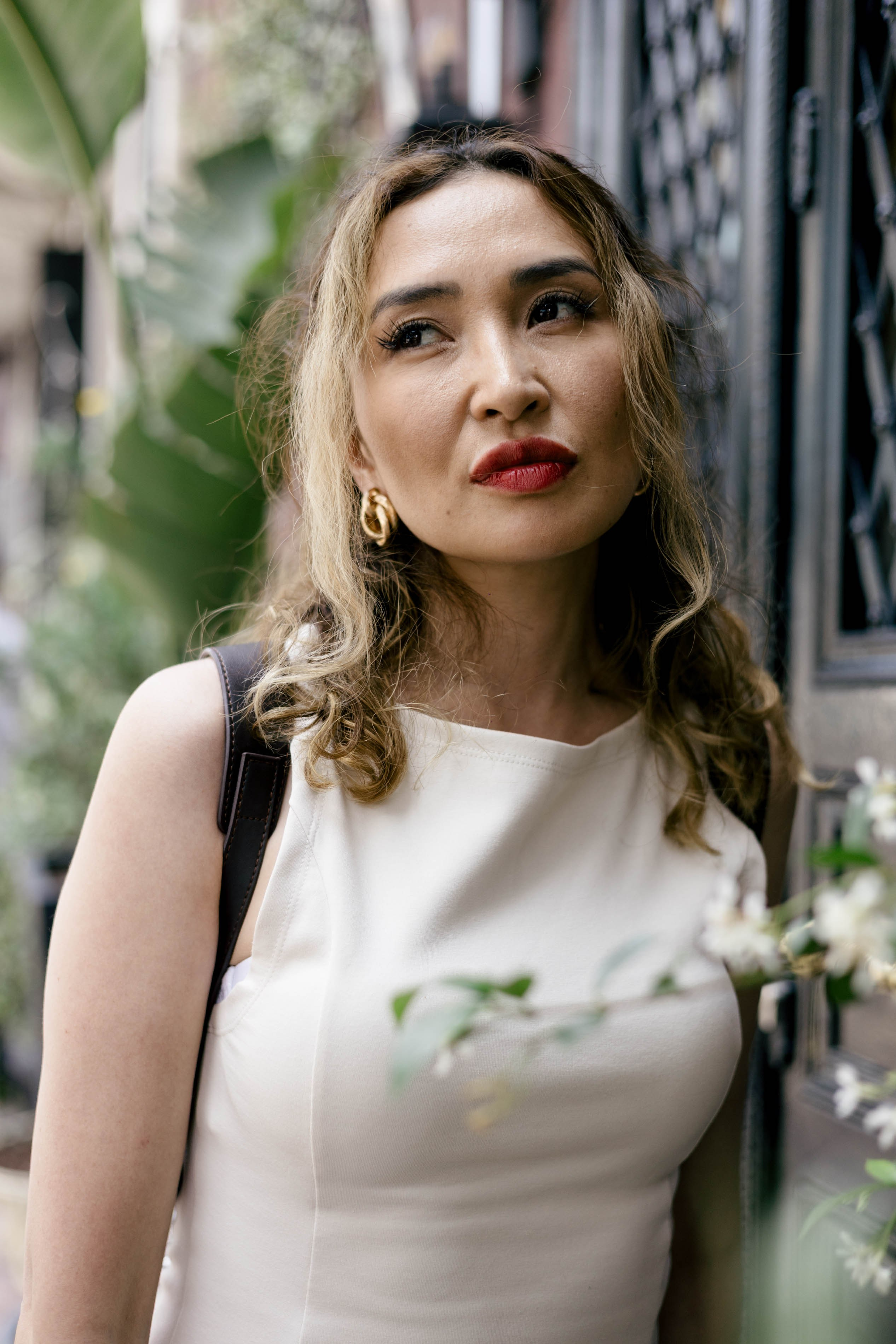 Album 4. Photography Services in Athens | Maryna Dmytryk