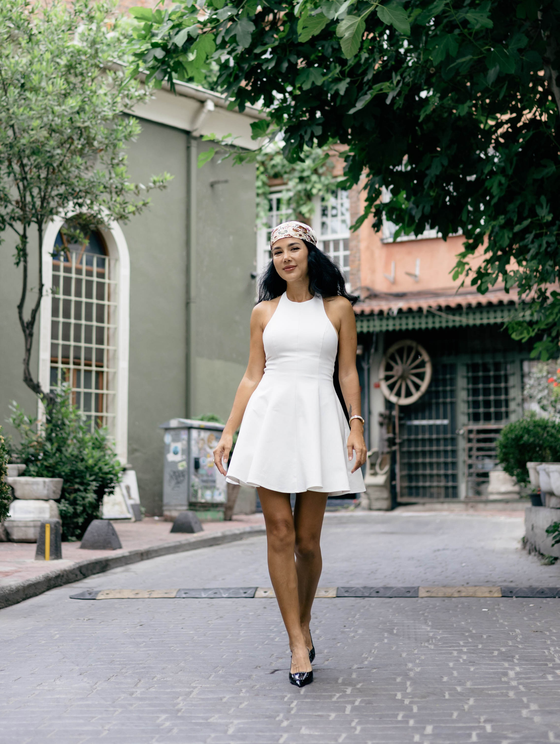 Album 5. Photography Services in Athens | Maryna Dmytryk