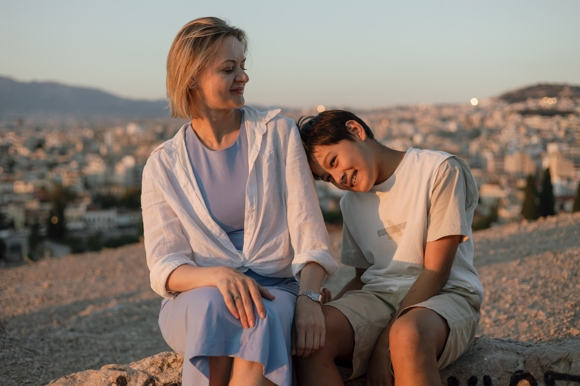 Album 3. Maryna Dmytryk | Φωτογράφος στην Αθήνα και σε όλη την Ελλάδα
