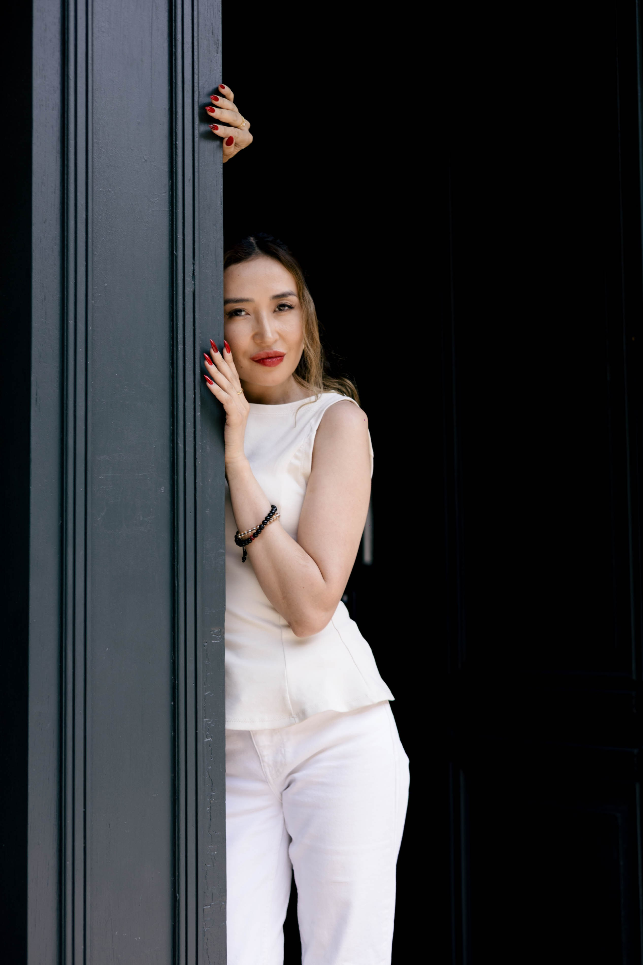 Album 4. Photography Services in Athens | Maryna Dmytryk