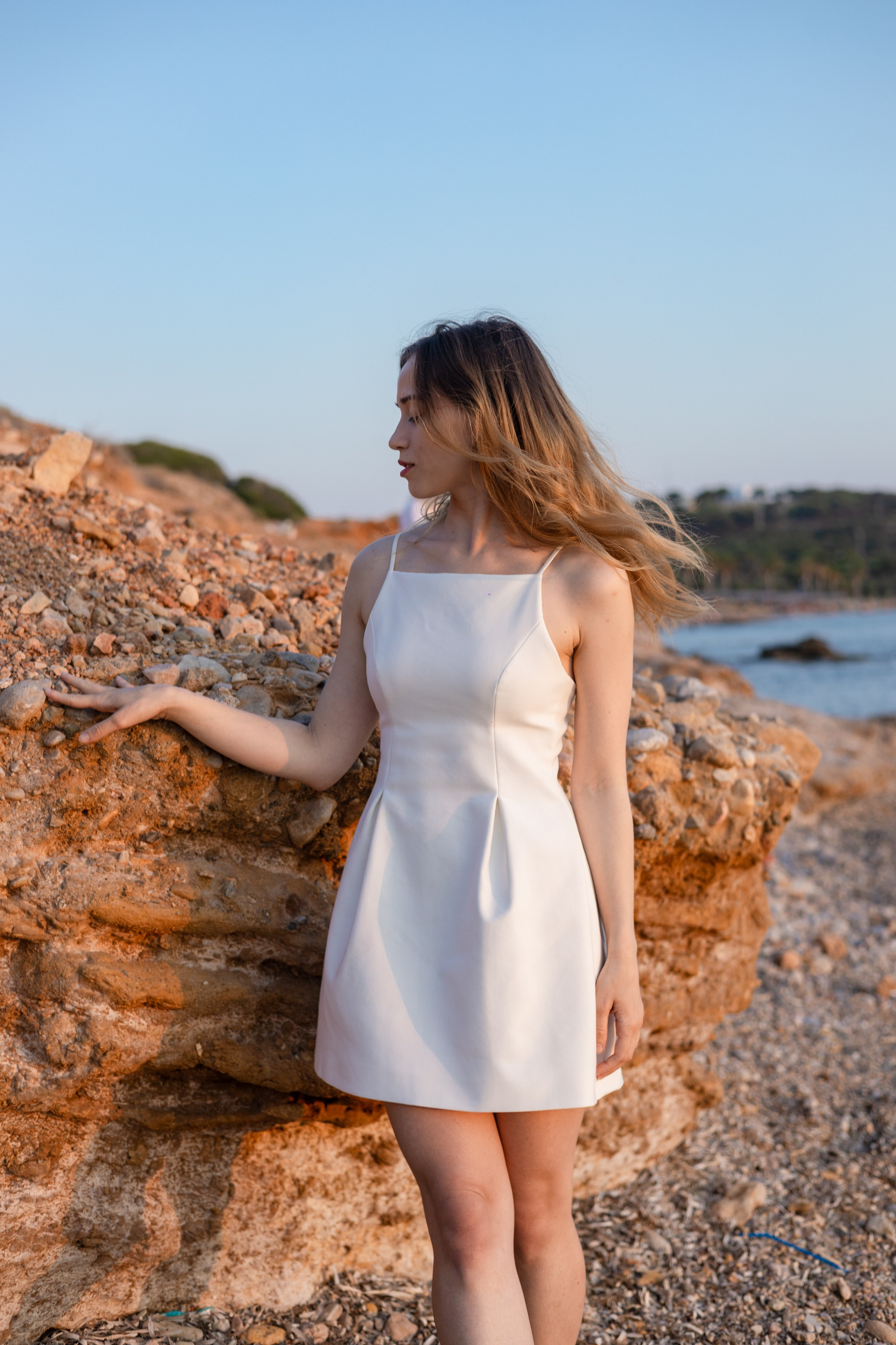 Album 8. Photography Services in Athens | Maryna Dmytryk