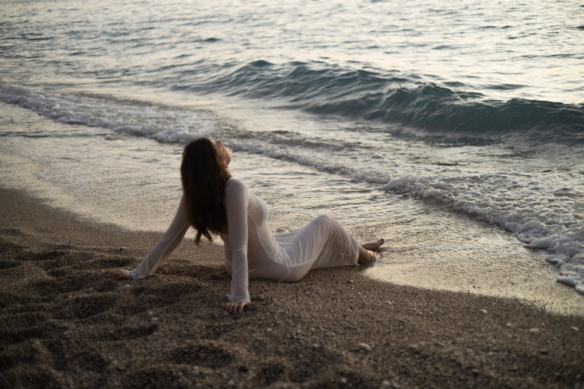 Album 7. Photography Services in Athens | Maryna Dmytryk