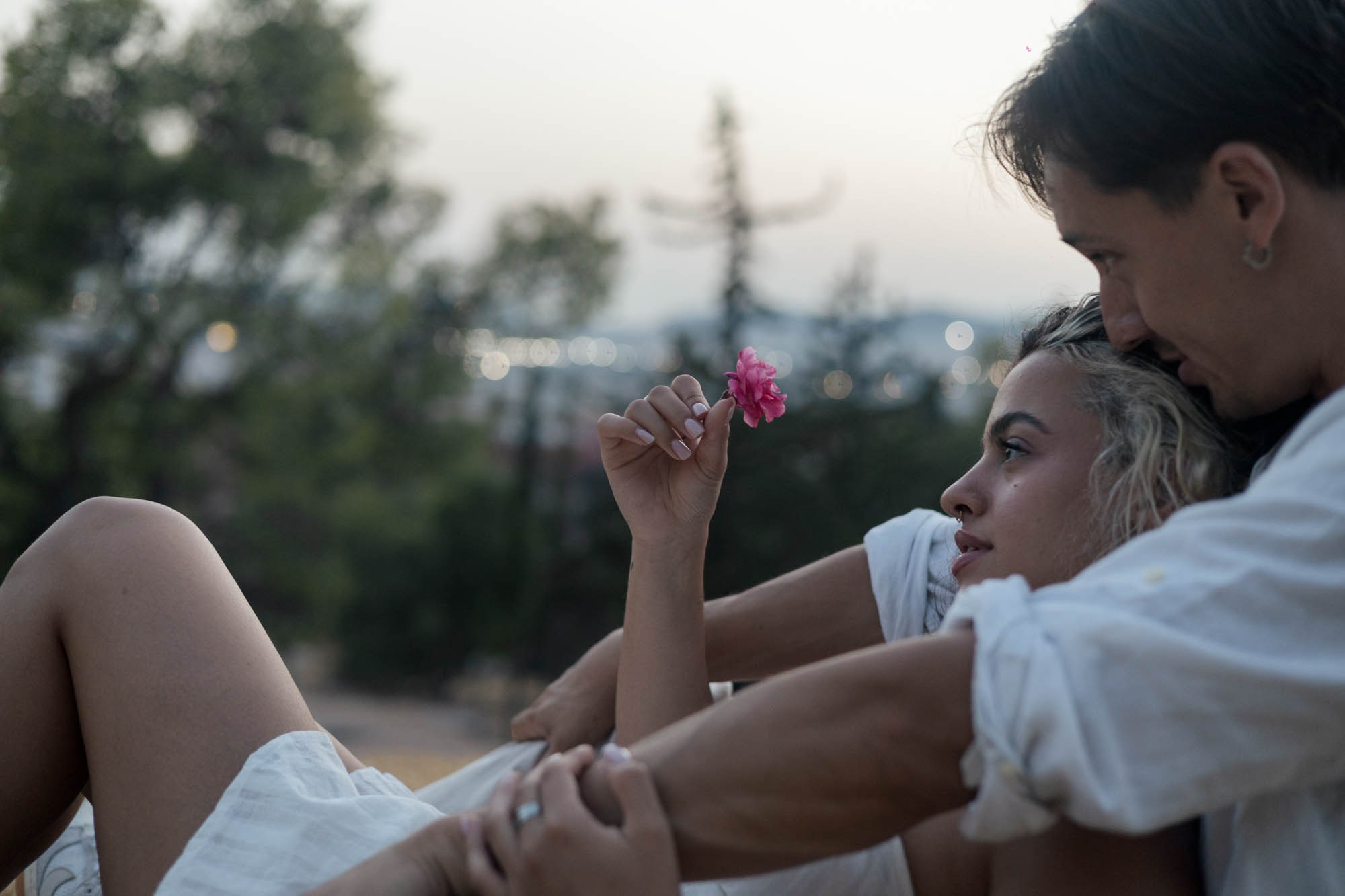 Album 4. Photography Services in Athens | Maryna Dmytryk