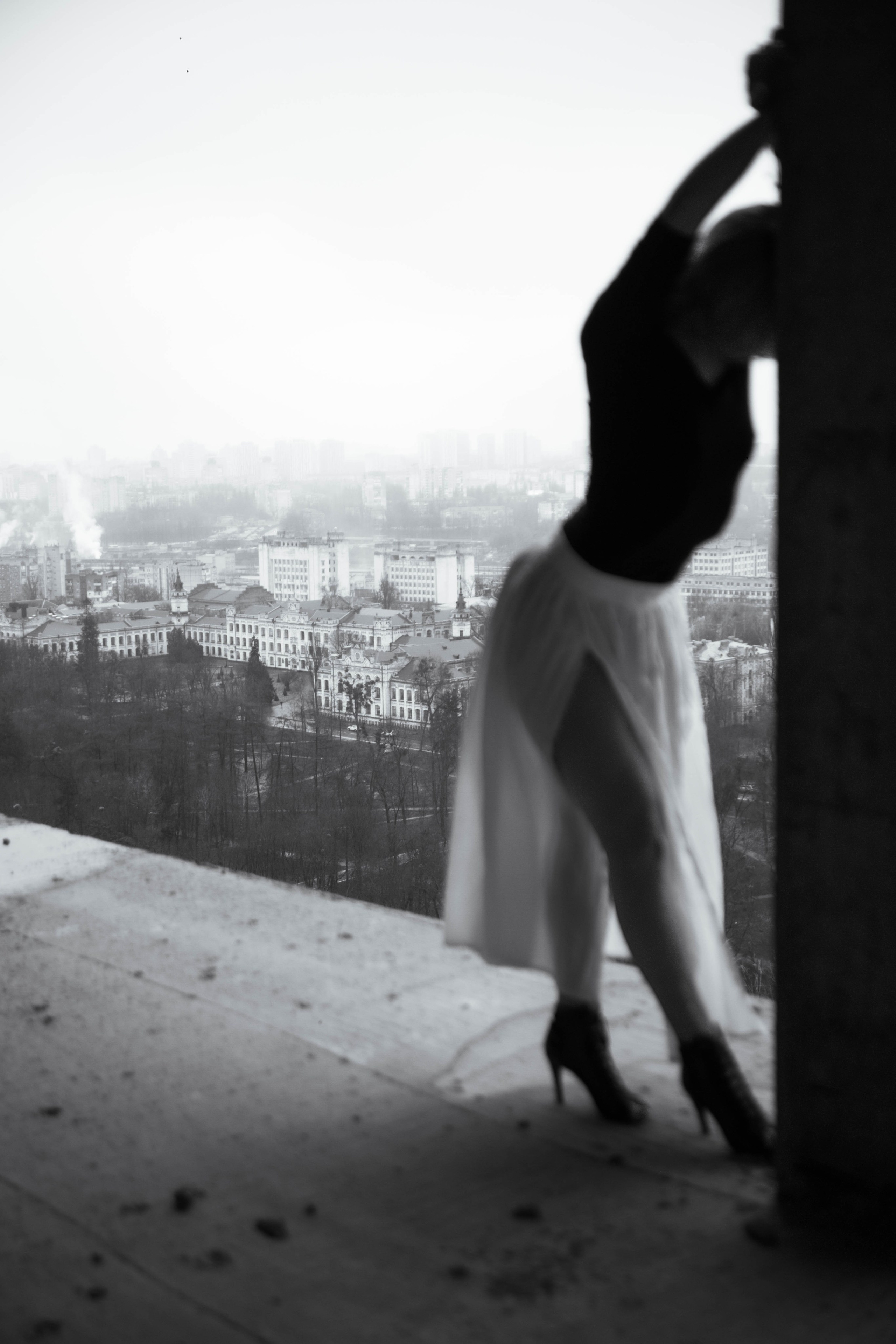 Album 14. Photography Services in Athens | Maryna Dmytryk