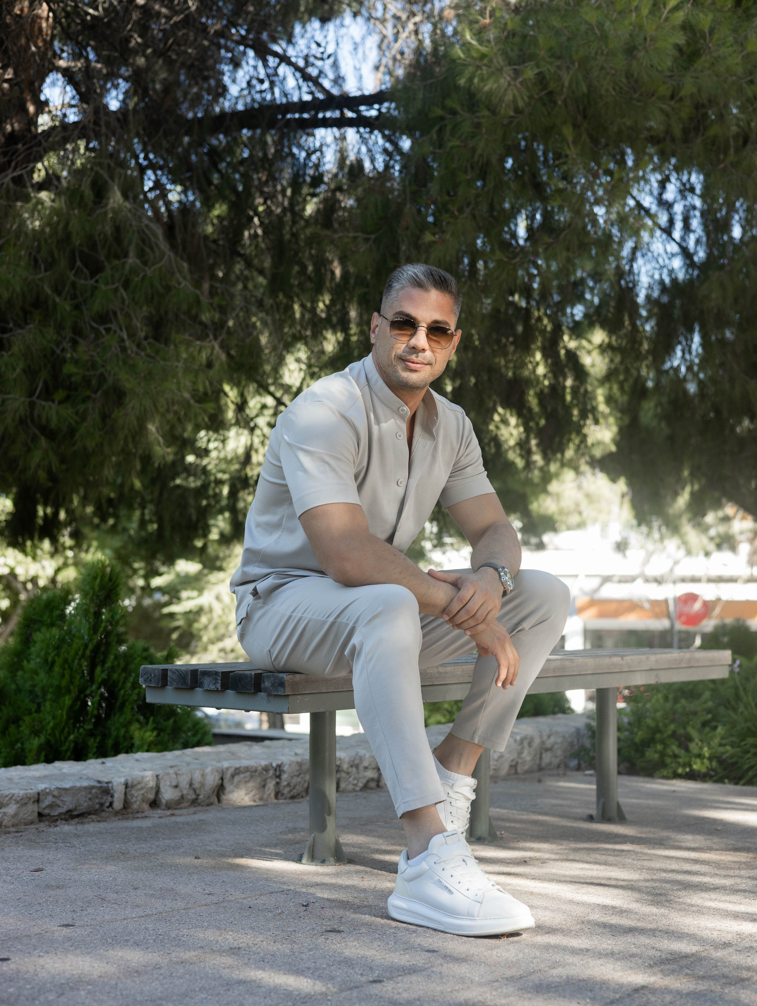 Album 6. Photography Services in Athens | Maryna Dmytryk