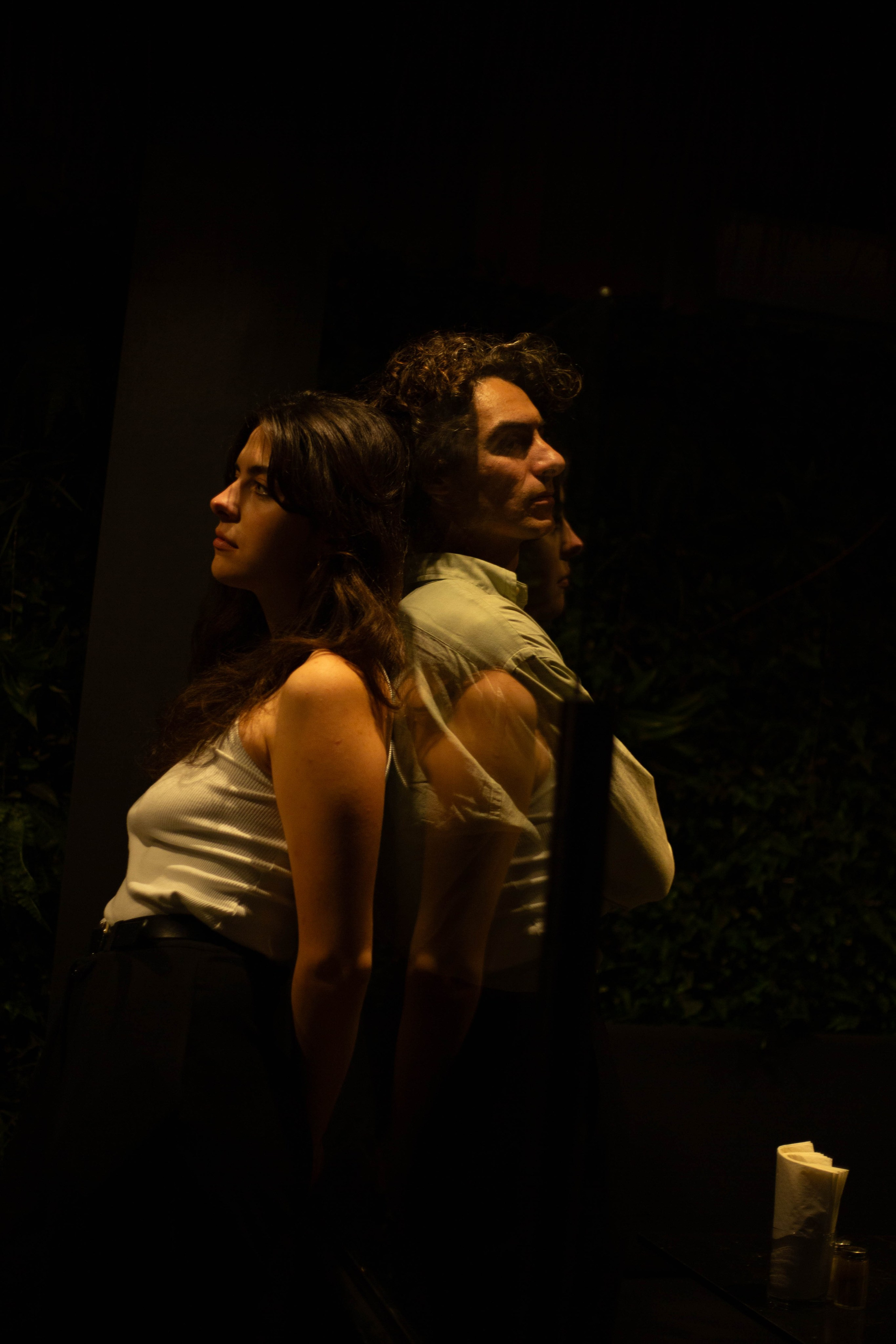 Album 1. Photography Services in Athens | Maryna Dmytryk