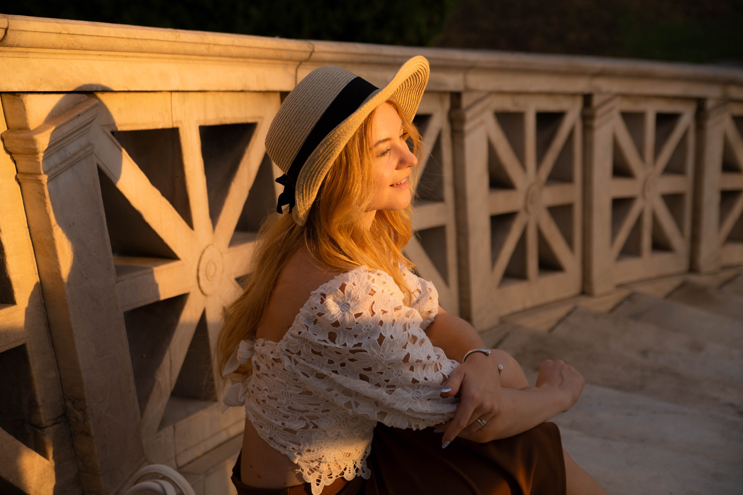 Album 15. Maryna Dmytryk | Фотографка в Афінах та по всій Греції