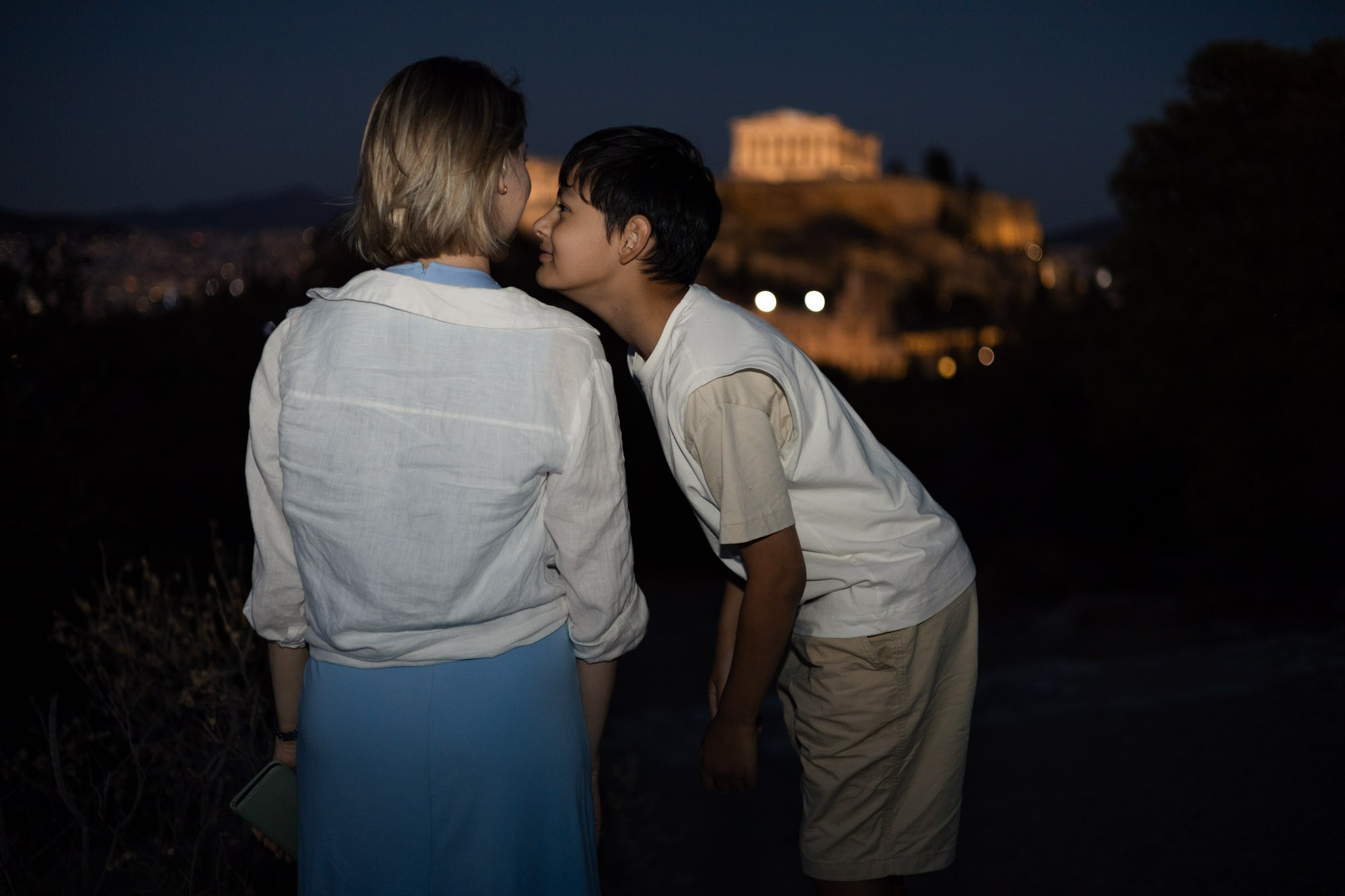 Album 3. Maryna Dmytryk | Φωτογράφος στην Αθήνα και σε όλη την Ελλάδα