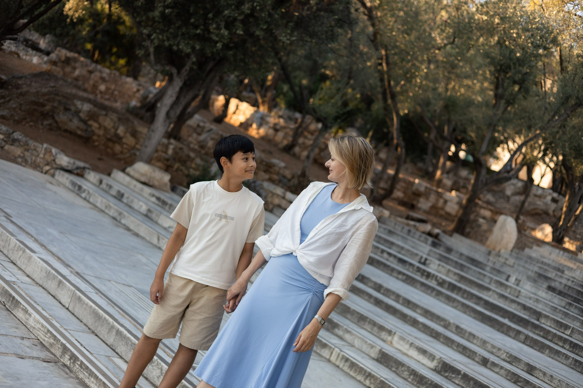 Album 3. Maryna Dmytryk | Φωτογράφος στην Αθήνα και σε όλη την Ελλάδα