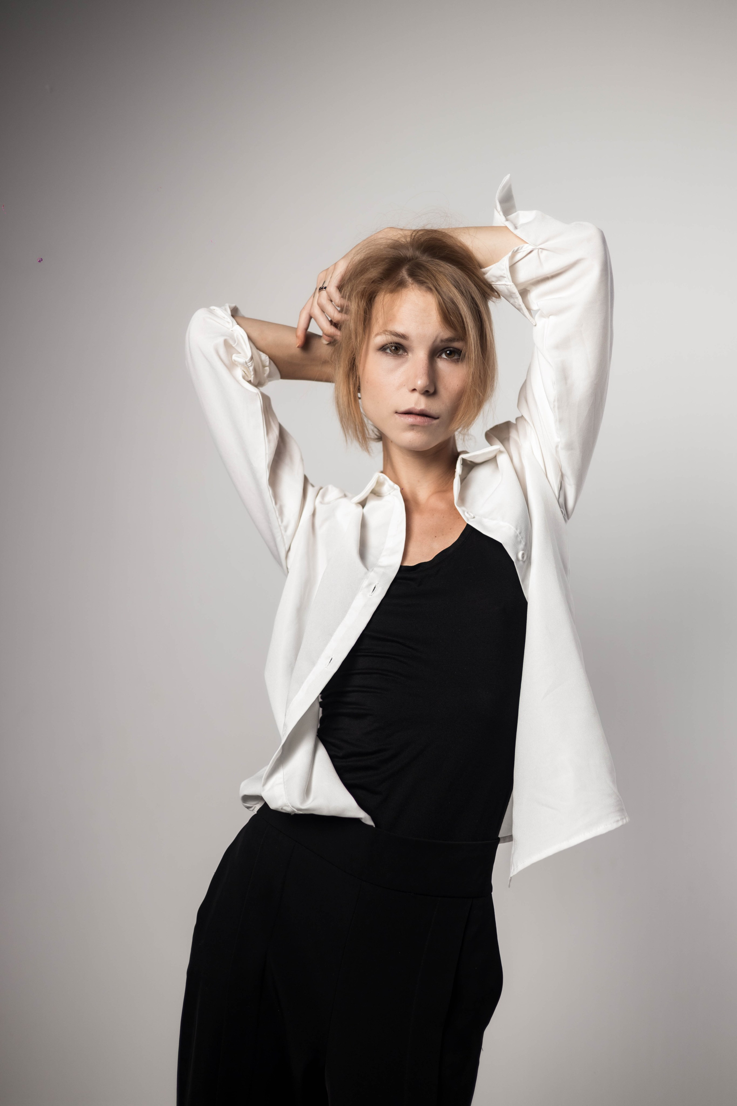 Album 16. Photography Services in Athens | Maryna Dmytryk