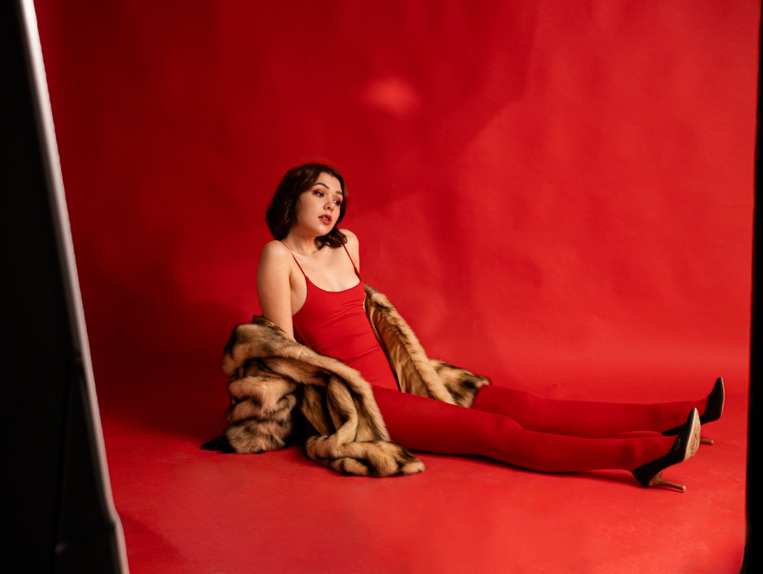 Album 7. Photography Services in Athens | Maryna Dmytryk